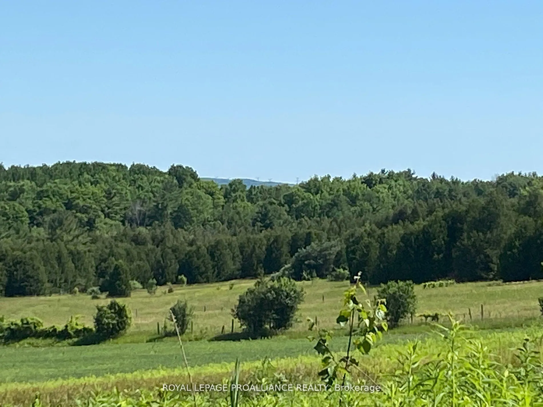 Photo 18 of PT LT 3 County Rd 45, Hamilton Township, Baltimore — HOMEH