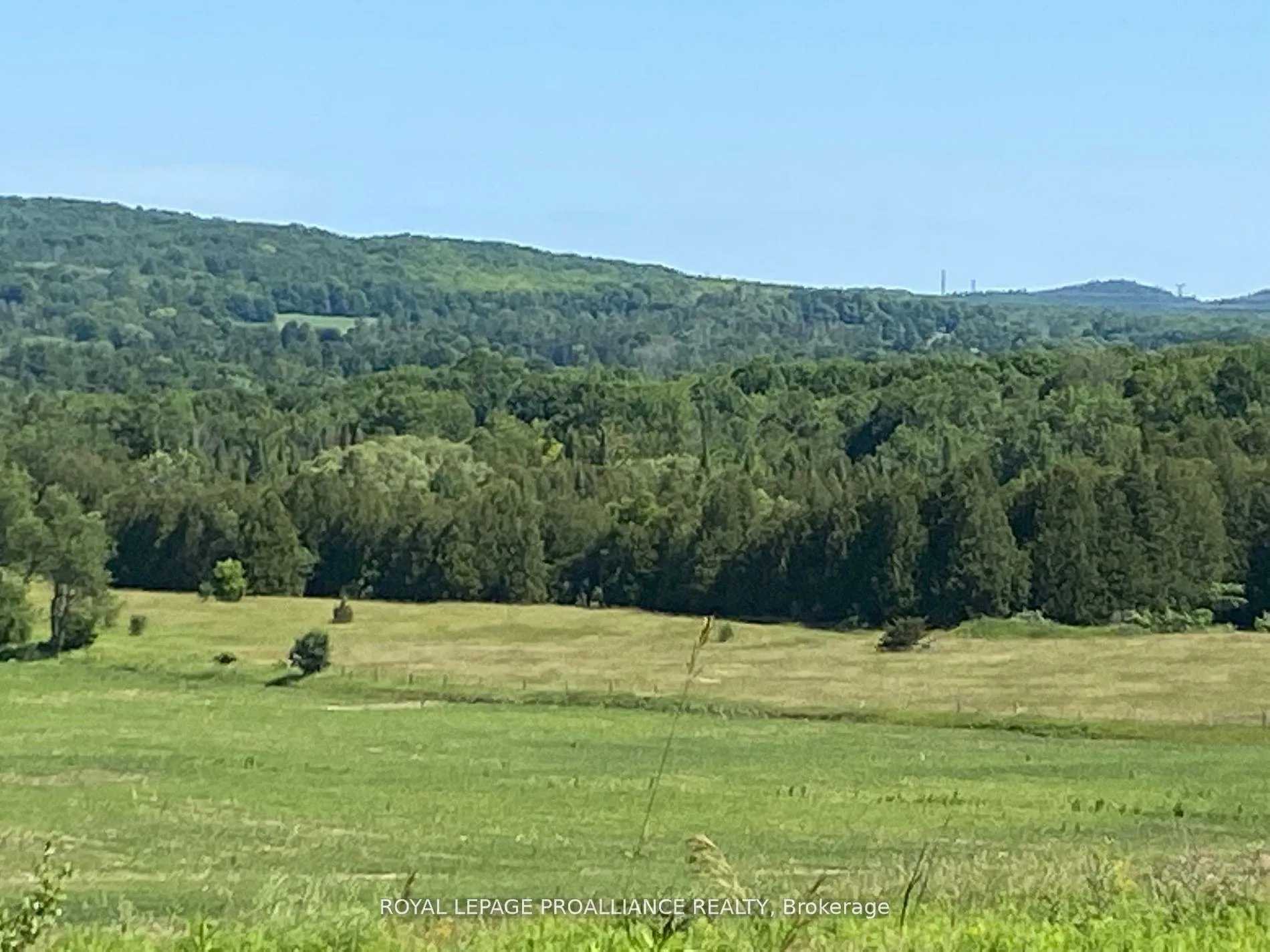 Photo 19 of PT LT 3 County Rd 45, Hamilton Township, Baltimore — HOMEH