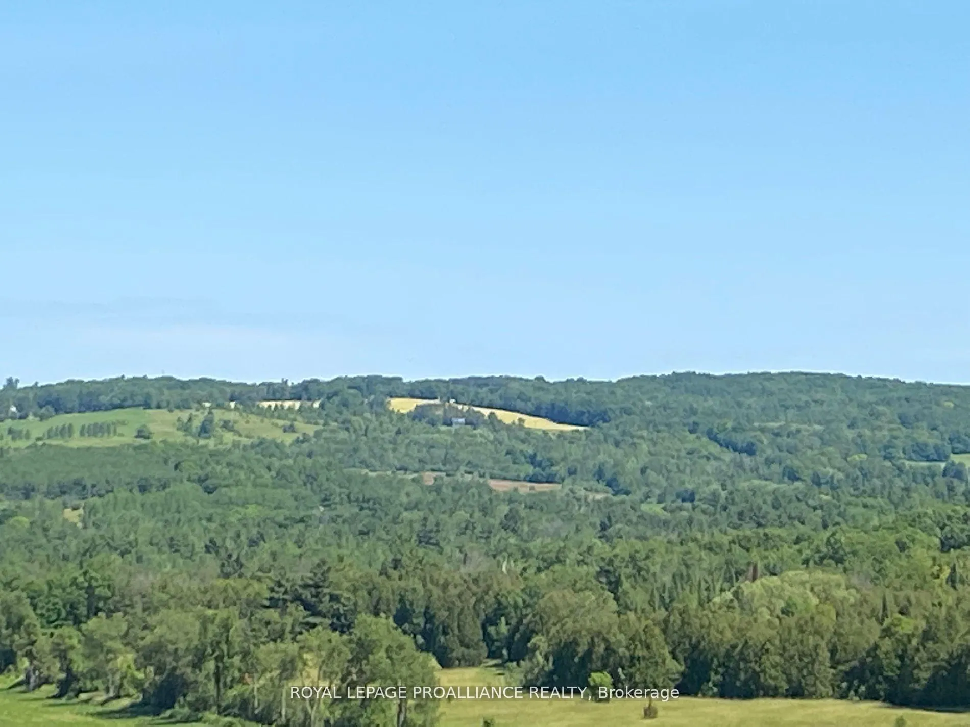 Photo 23 of PT LT 3 County Rd 45, Hamilton Township, Baltimore — HOMEH