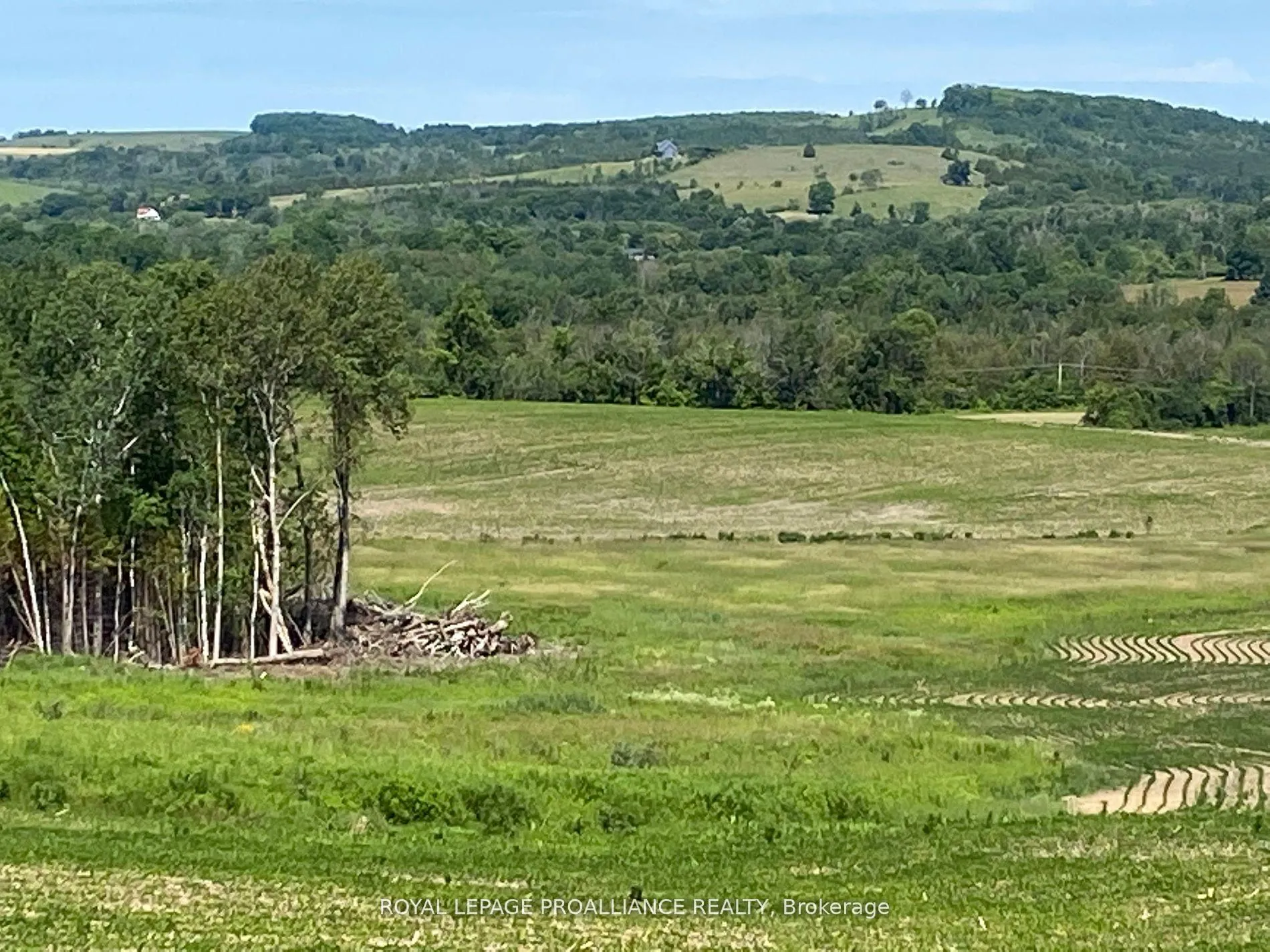 Photo 26 of PT LT 3 County Rd 45, Hamilton Township, Baltimore — HOMEH