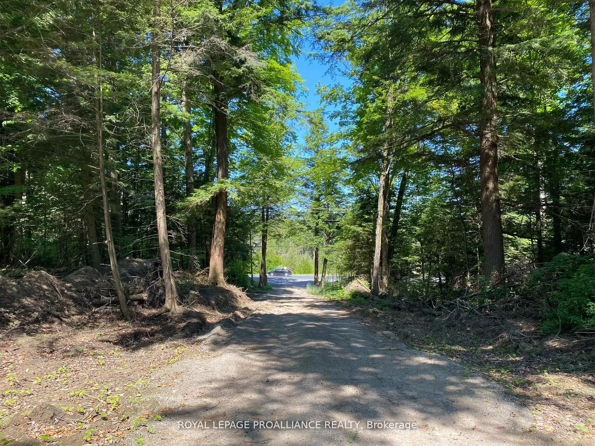Photo 34 of PT LT 3 County Rd 45, Hamilton Township, Baltimore — HOMEH