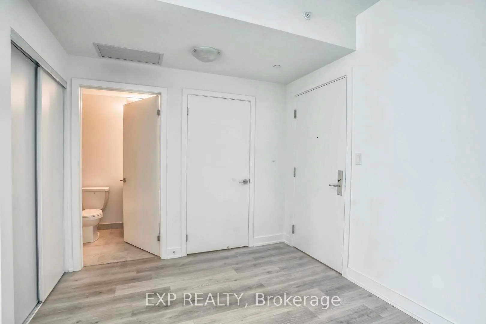 Photo 3 of Unit 208, 1 Climo Lane, Markham, Wismer — HOMEH