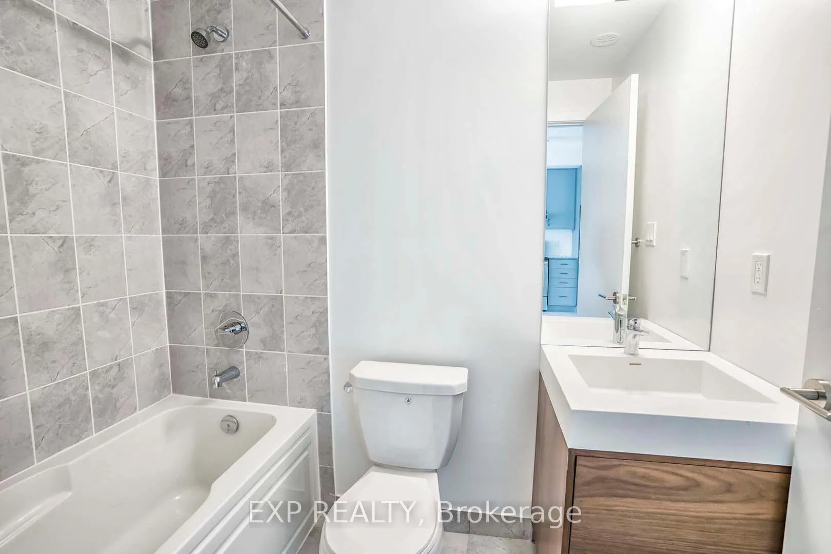 Photo 22 of Unit 208, 1 Climo Lane, Markham, Wismer — HOMEH