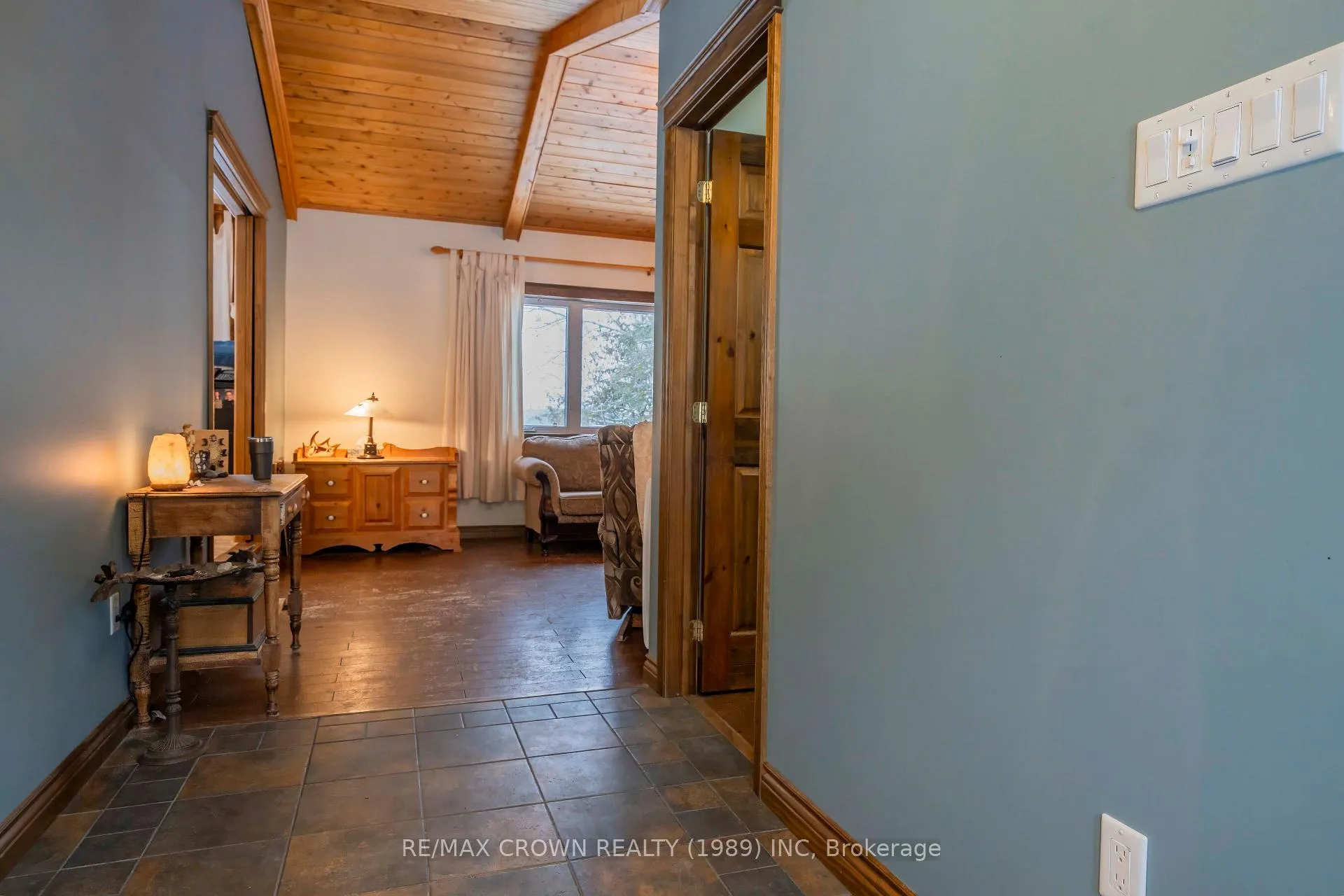 Photo 11 of Unit Moonbeam, 99 Lefebvre Peninsula Road, Kapuskasing — HOMEH