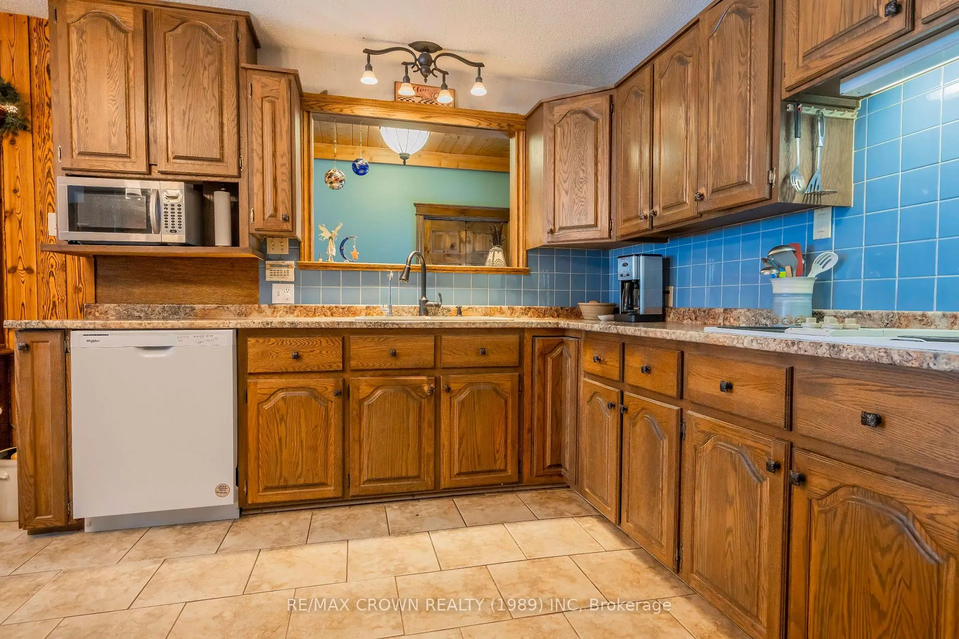 Photo 21 of Unit Moonbeam, 99 Lefebvre Peninsula Road, Kapuskasing — HOMEH