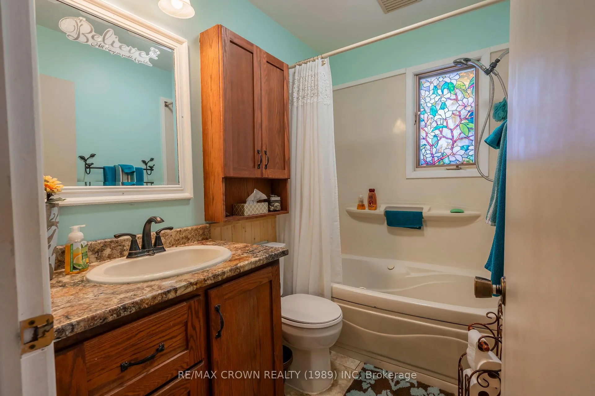 Photo 22 of Unit Moonbeam, 99 Lefebvre Peninsula Road, Kapuskasing — HOMEH