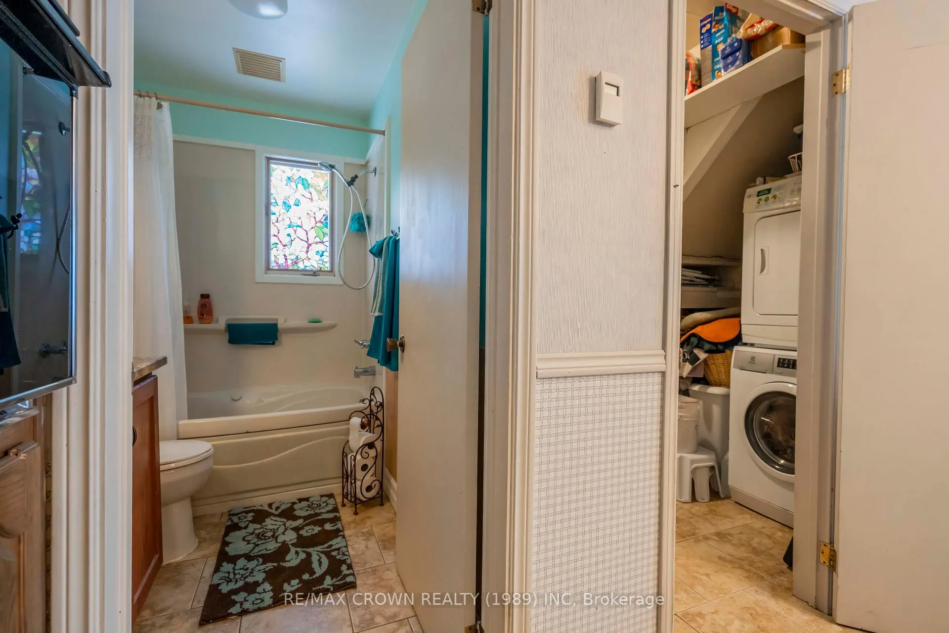 Photo 23 of Unit Moonbeam, 99 Lefebvre Peninsula Road, Kapuskasing — HOMEH