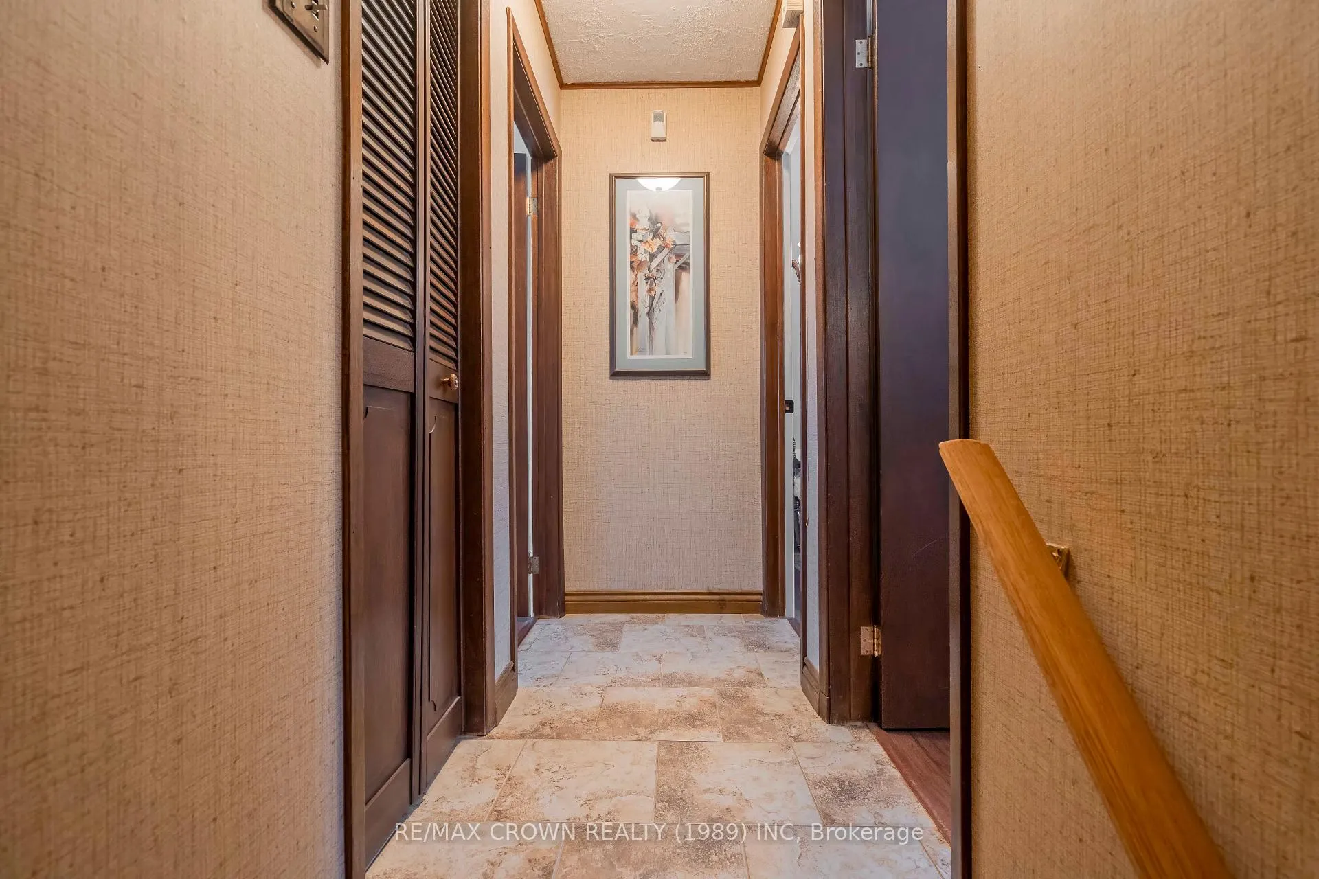 Photo 26 of Unit Moonbeam, 99 Lefebvre Peninsula Road, Kapuskasing — HOMEH