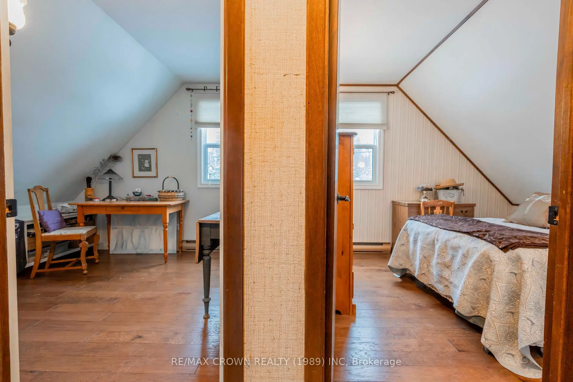 Photo 31 of Unit Moonbeam, 99 Lefebvre Peninsula Road, Kapuskasing — HOMEH