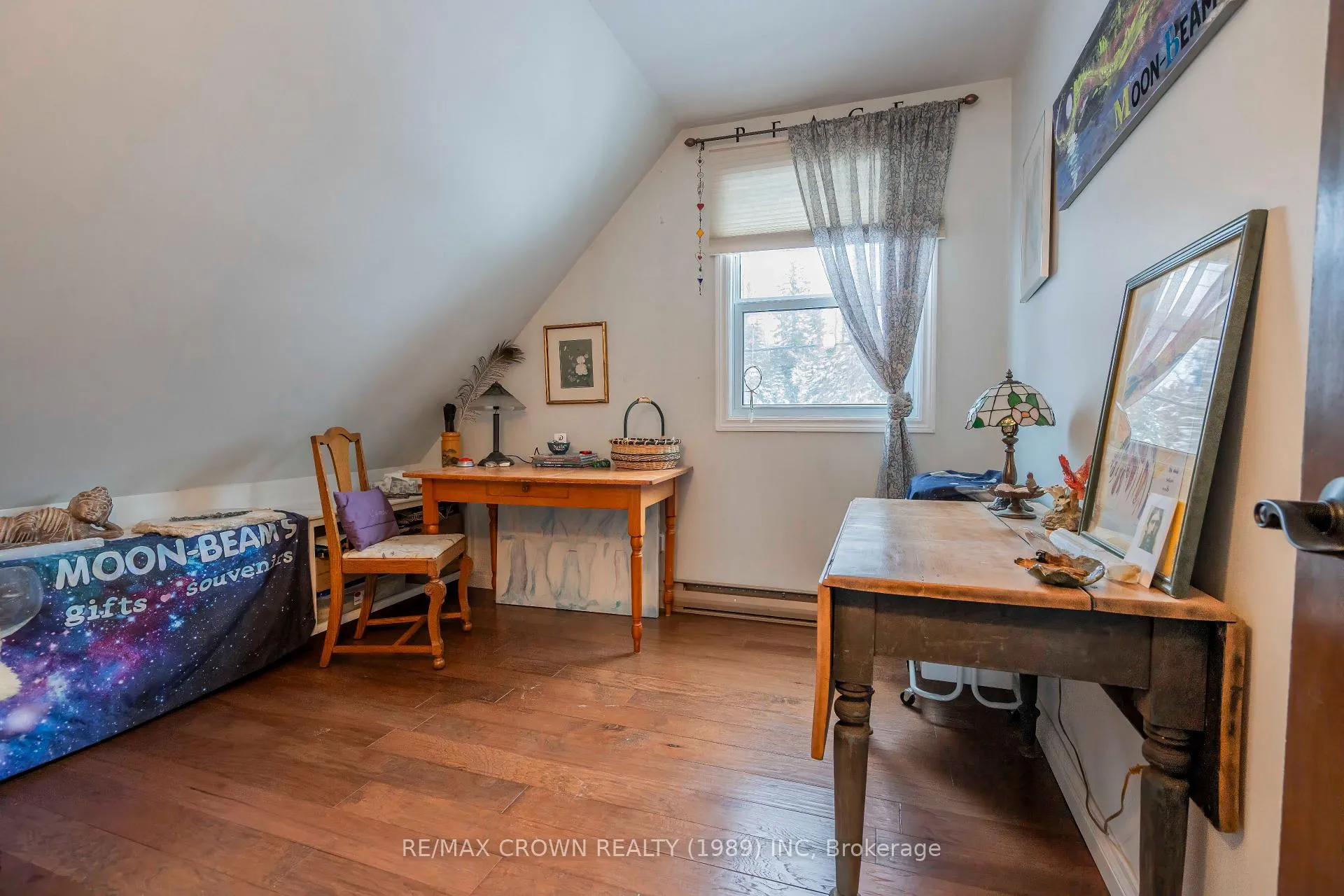 Photo 34 of Unit Moonbeam, 99 Lefebvre Peninsula Road, Kapuskasing — HOMEH
