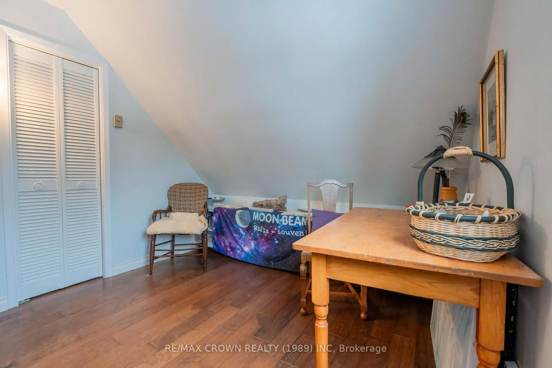 Photo 35 of Unit Moonbeam, 99 Lefebvre Peninsula Road, Kapuskasing — HOMEH