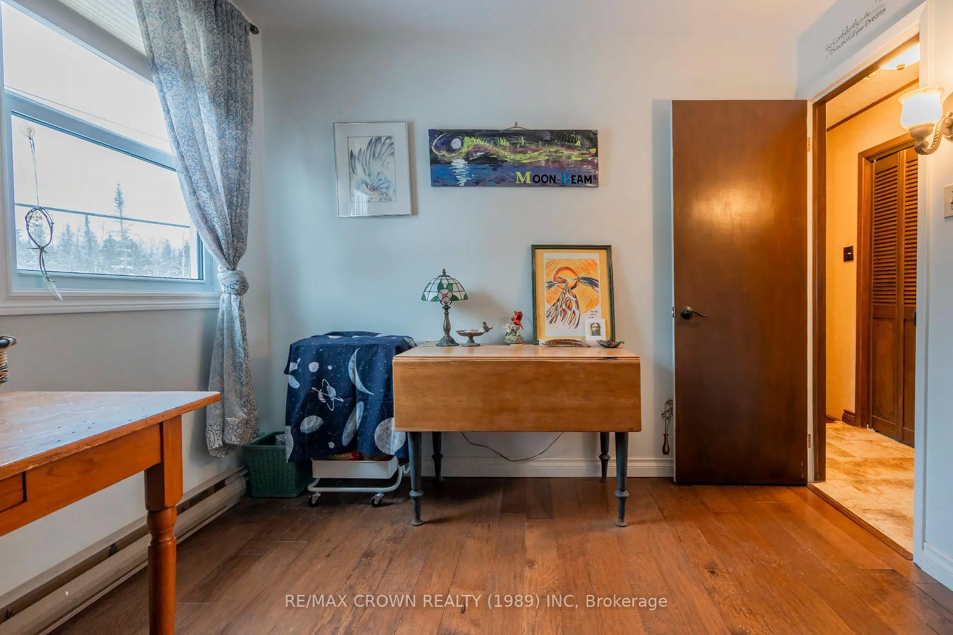 Photo 36 of Unit Moonbeam, 99 Lefebvre Peninsula Road, Kapuskasing — HOMEH