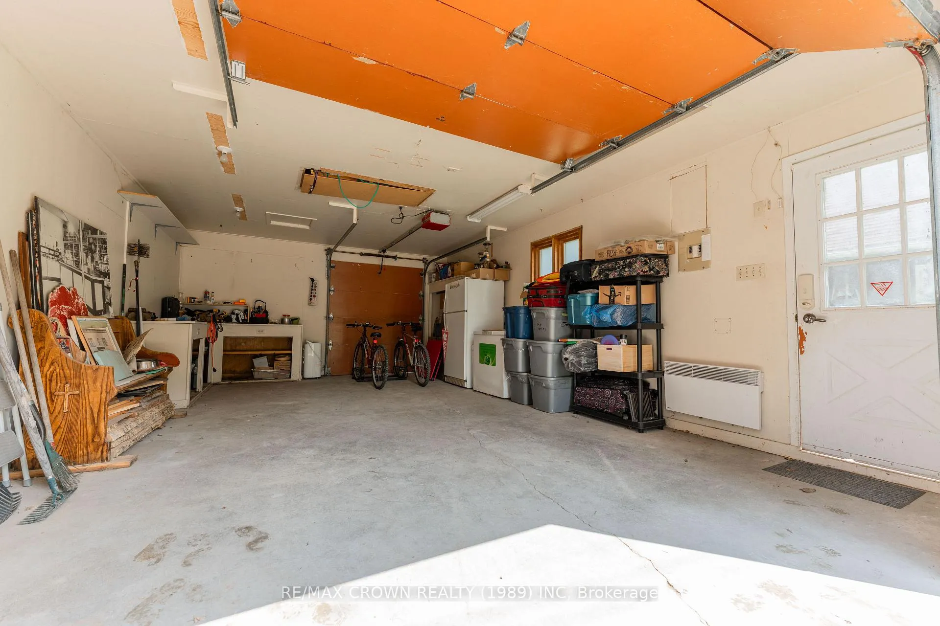 Photo 37 of Unit Moonbeam, 99 Lefebvre Peninsula Road, Kapuskasing — HOMEH