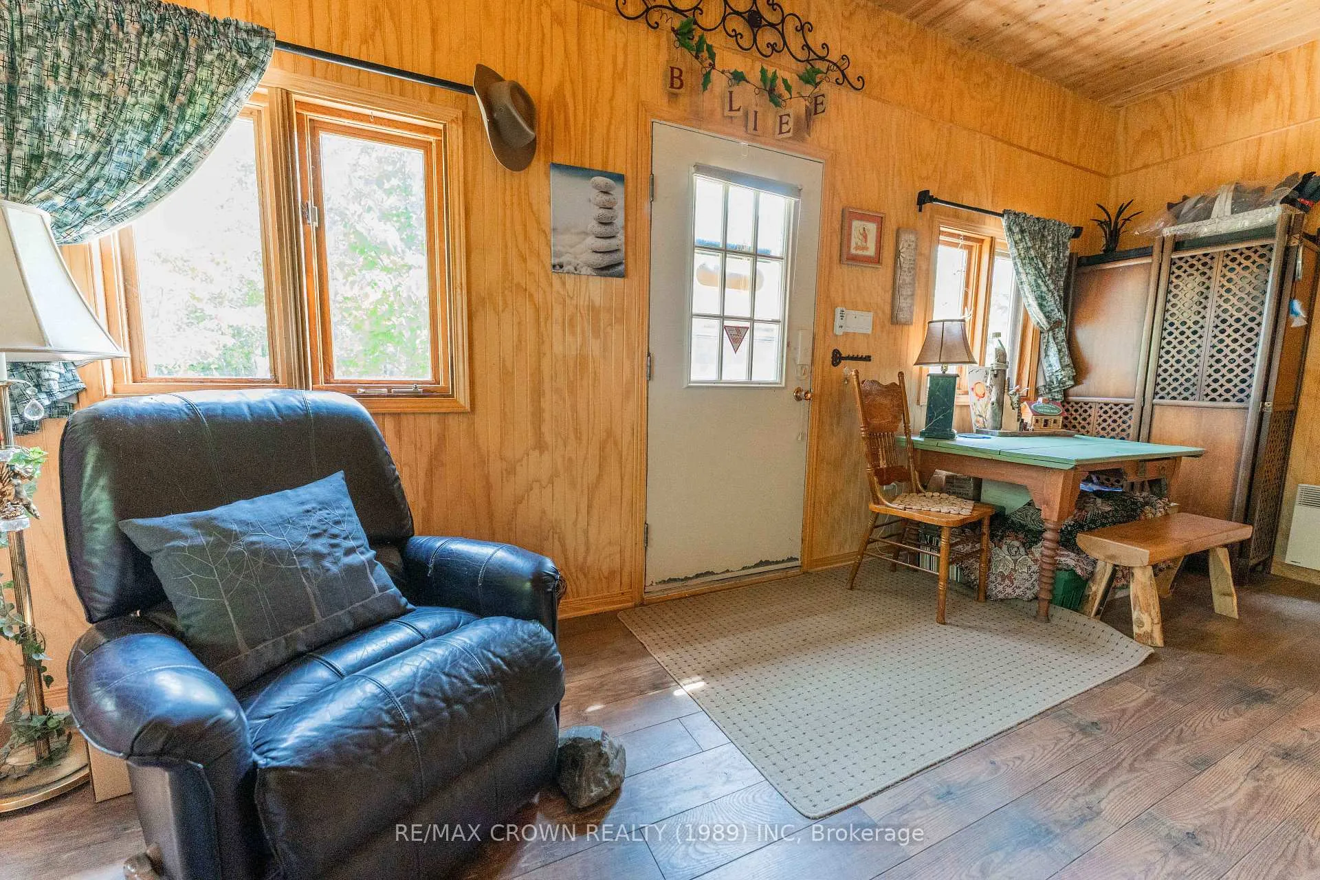 Photo 39 of Unit Moonbeam, 99 Lefebvre Peninsula Road, Kapuskasing — HOMEH
