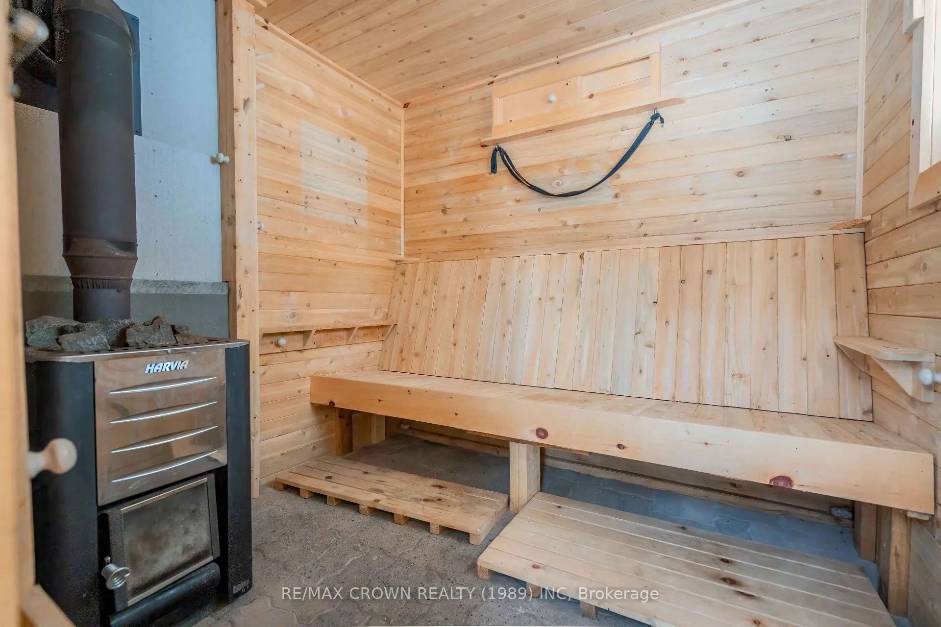 Photo 42 of Unit Moonbeam, 99 Lefebvre Peninsula Road, Kapuskasing — HOMEH