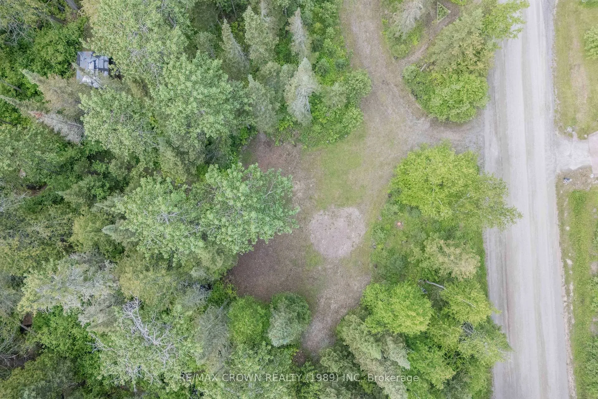 Photo 43 of Unit Moonbeam, 99 Lefebvre Peninsula Road, Kapuskasing — HOMEH