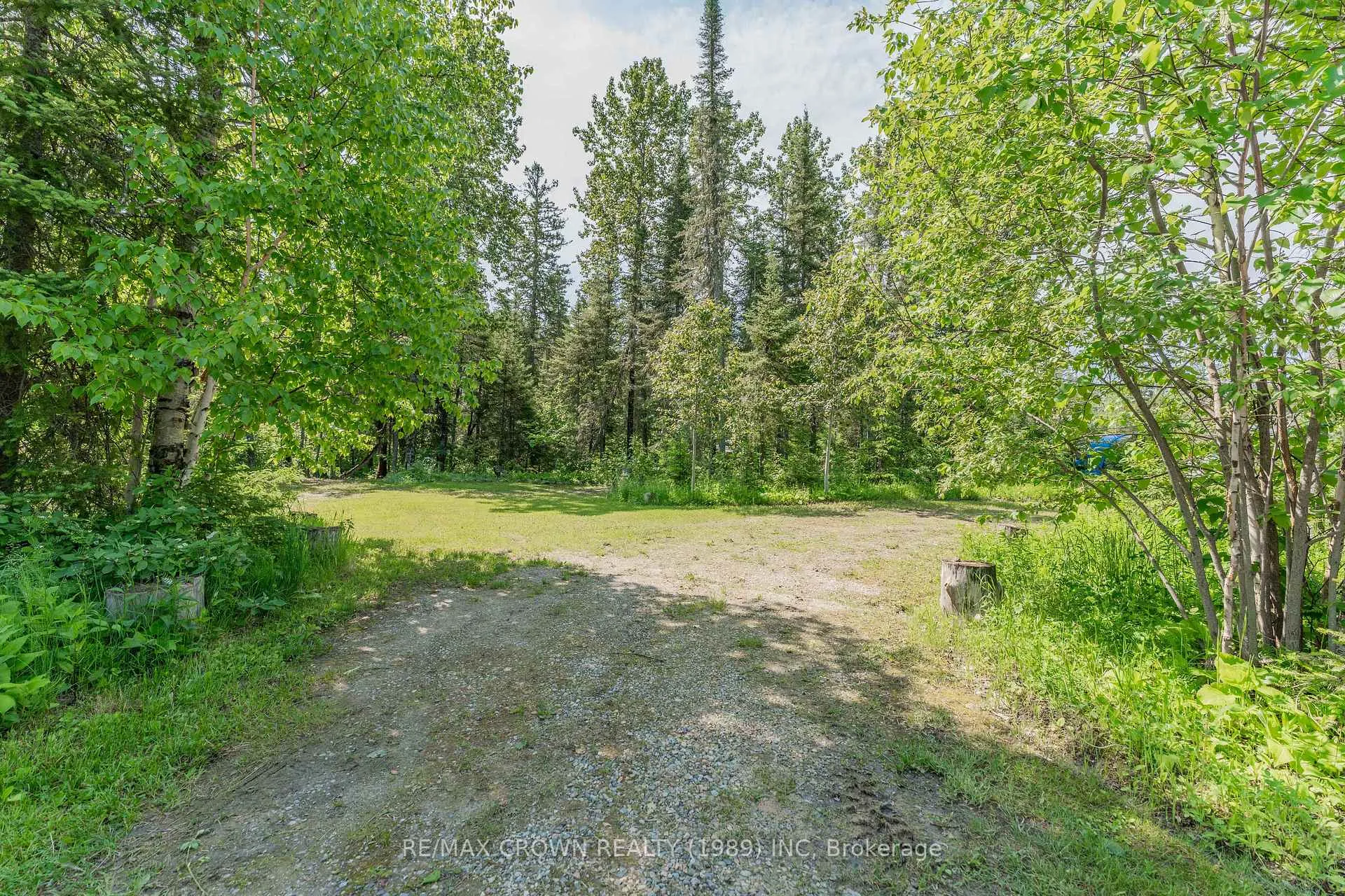 Photo 44 of Unit Moonbeam, 99 Lefebvre Peninsula Road, Kapuskasing — HOMEH