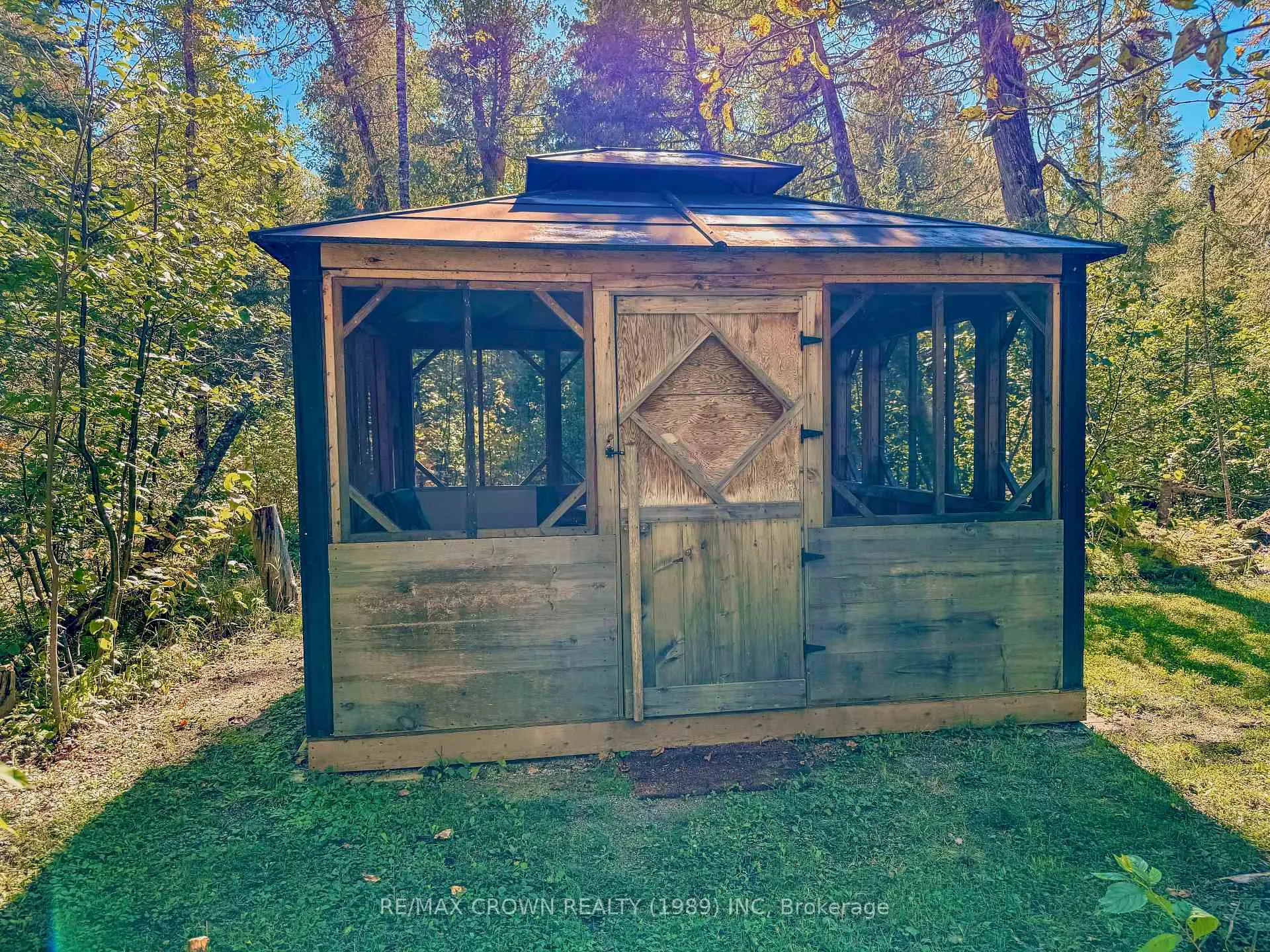 Photo 45 of Unit Moonbeam, 99 Lefebvre Peninsula Road, Kapuskasing — HOMEH