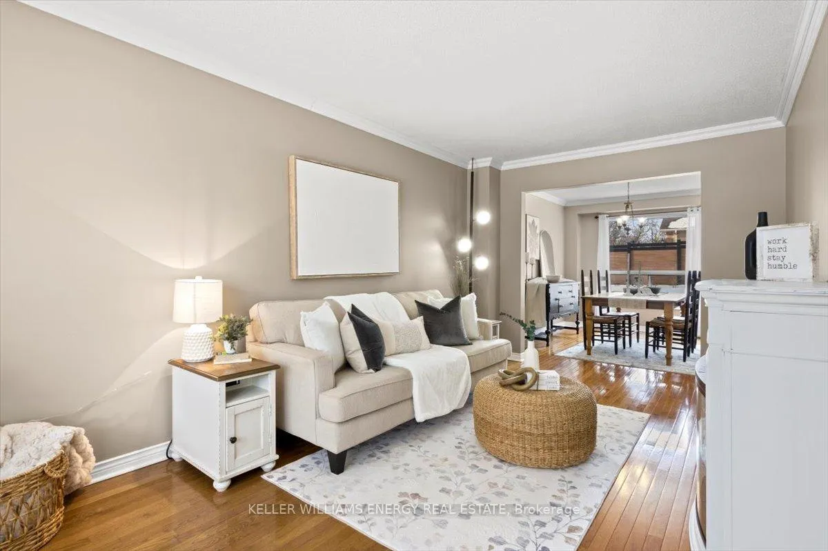Photo 3 of 2 Resnik Drive, Clarington, Newcastle — HOMEH