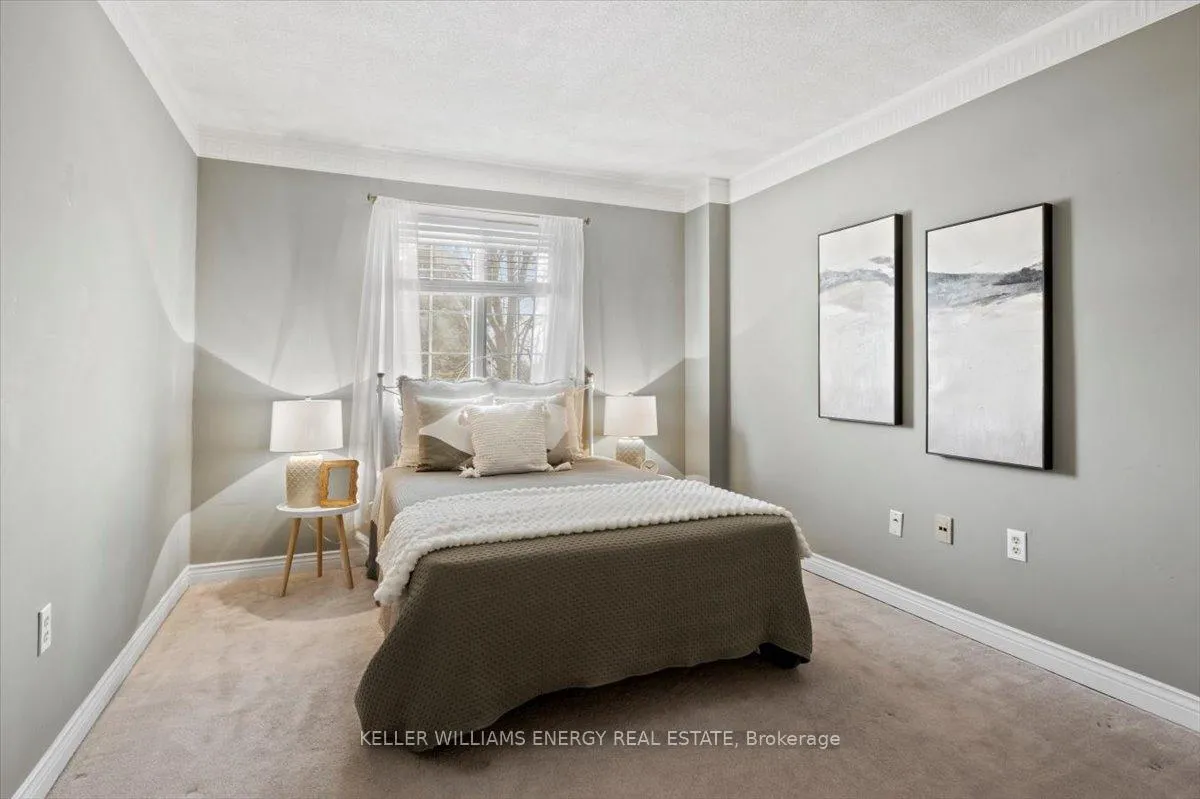 Photo 16 of 2 Resnik Drive, Clarington, Newcastle — HOMEH