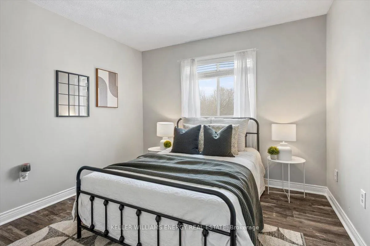 Photo 17 of 2 Resnik Drive, Clarington, Newcastle — HOMEH