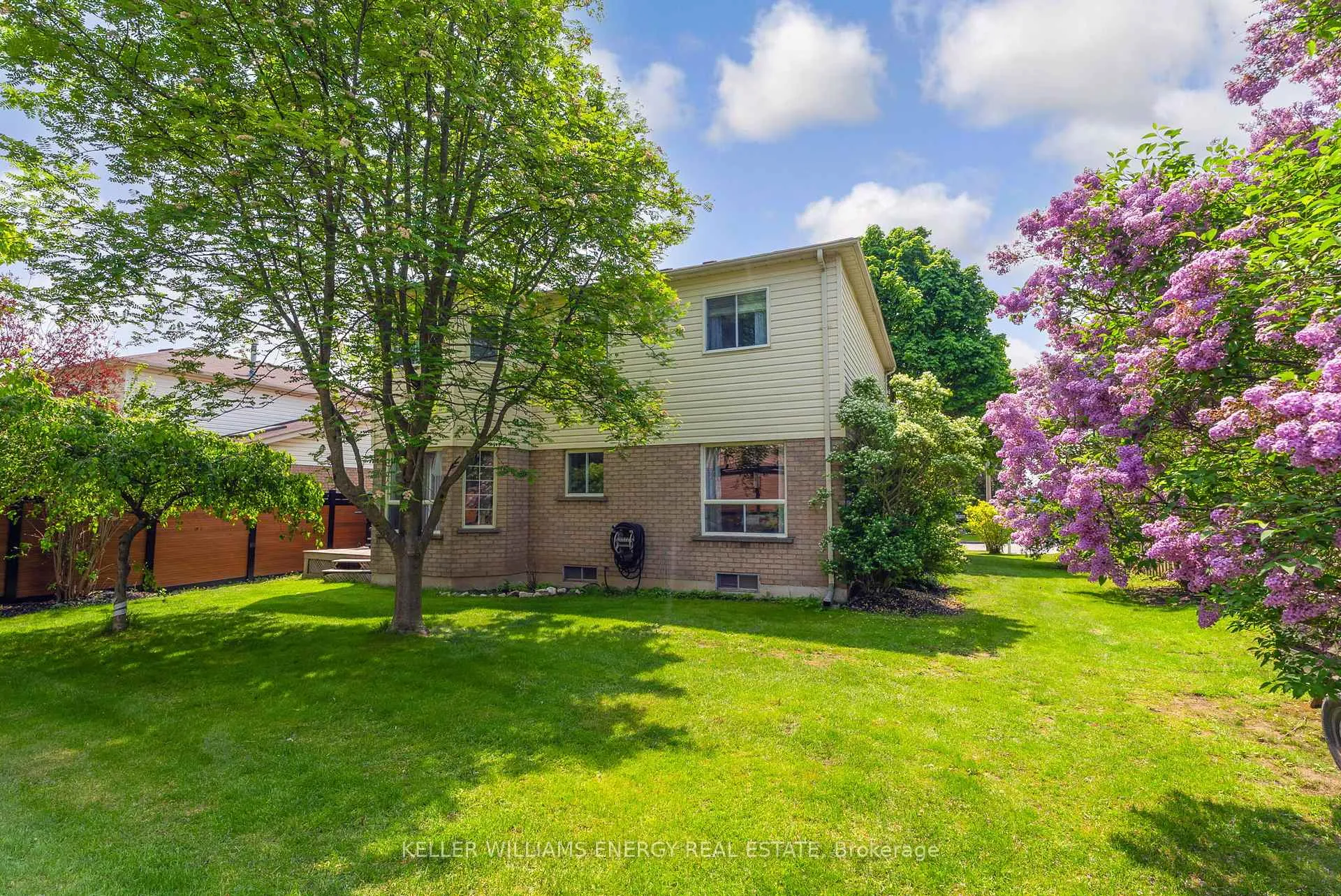 Photo 20 of 2 Resnik Drive, Clarington, Newcastle — HOMEH