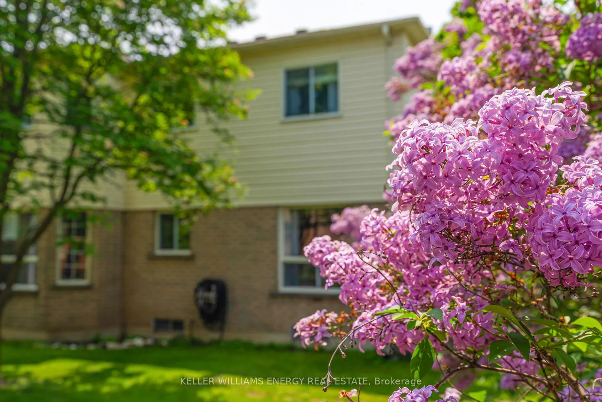 Photo 21 of 2 Resnik Drive, Clarington, Newcastle — HOMEH