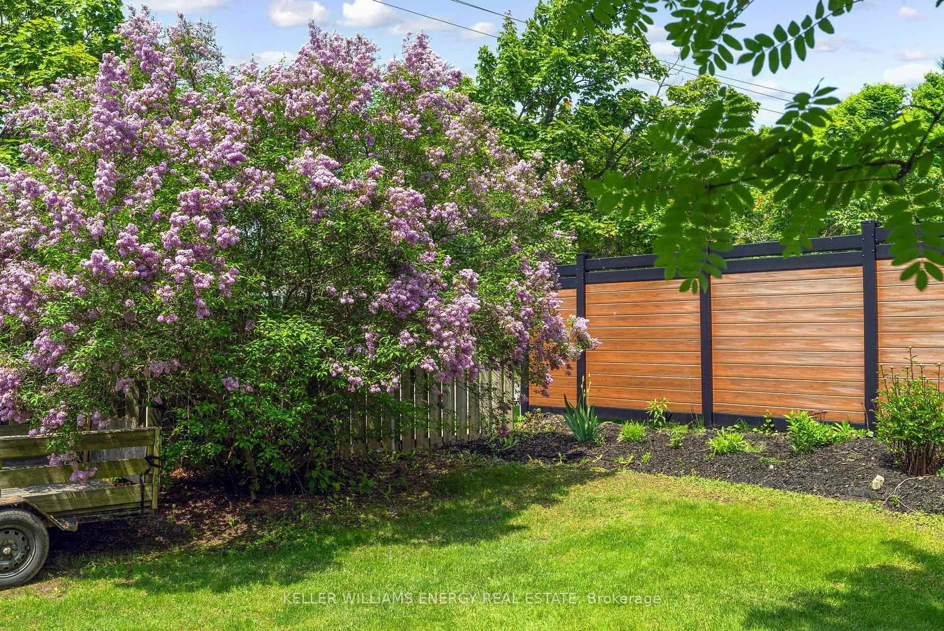 Photo 24 of 2 Resnik Drive, Clarington, Newcastle — HOMEH