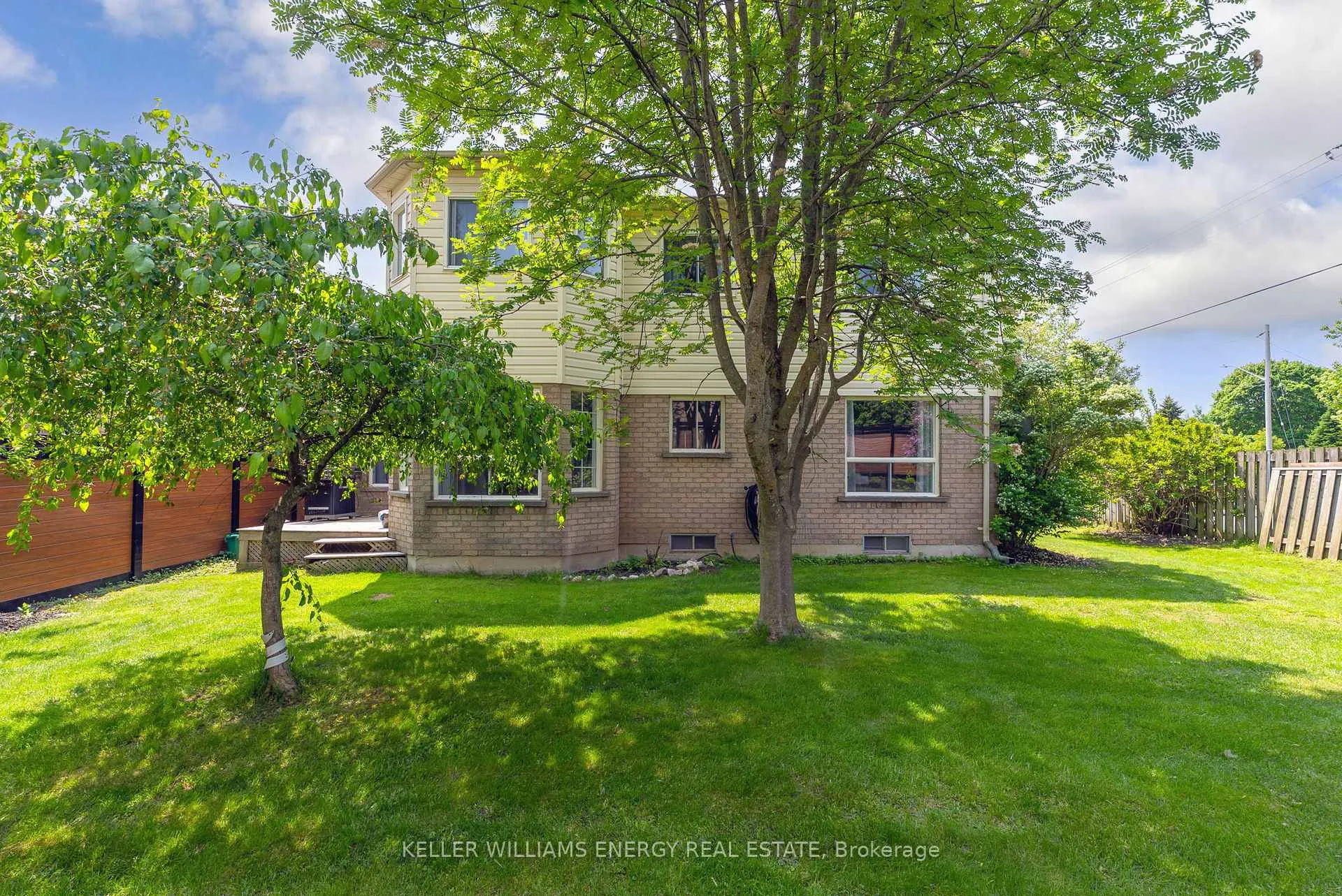 Photo 25 of 2 Resnik Drive, Clarington, Newcastle — HOMEH