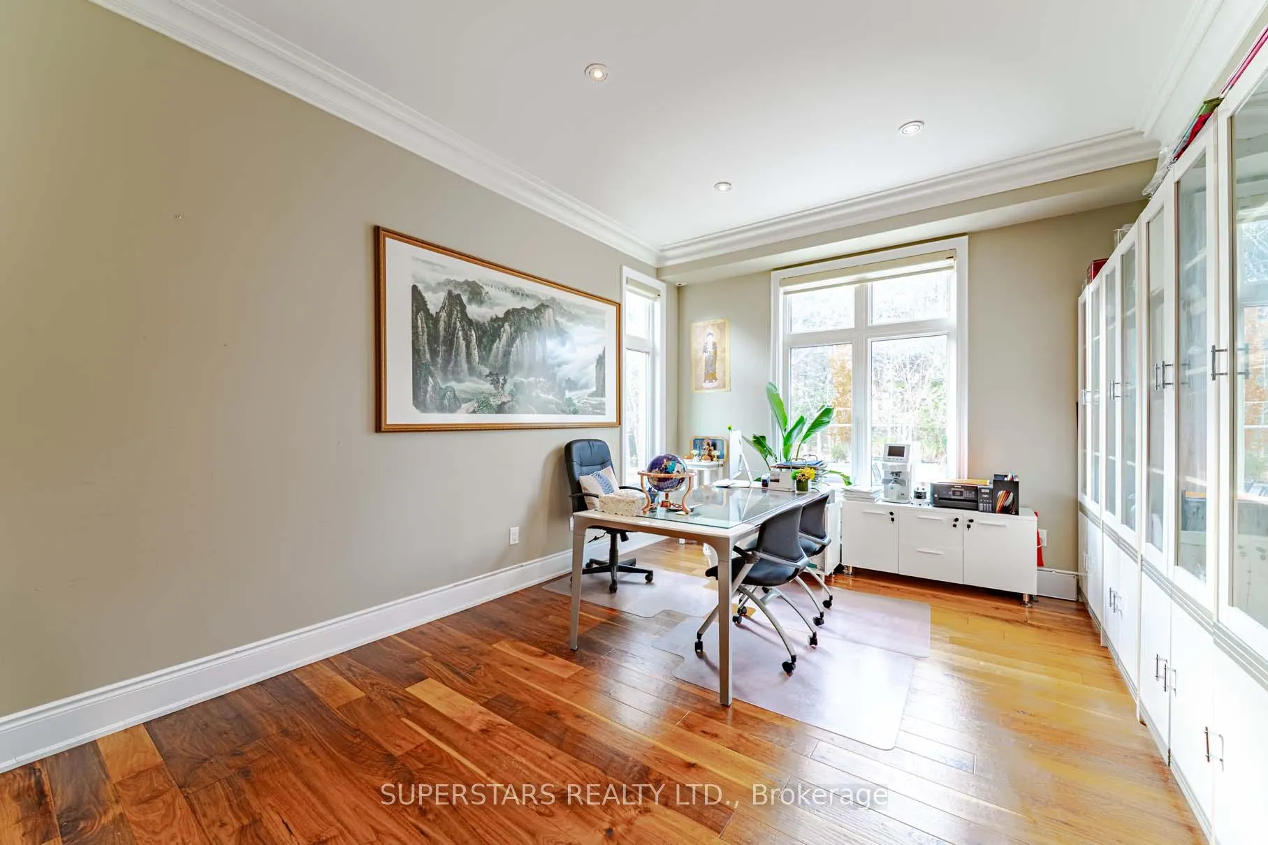 Photo 15 of 19 royal county down Crescent, Markham, Devil's Elbow — HOMEH