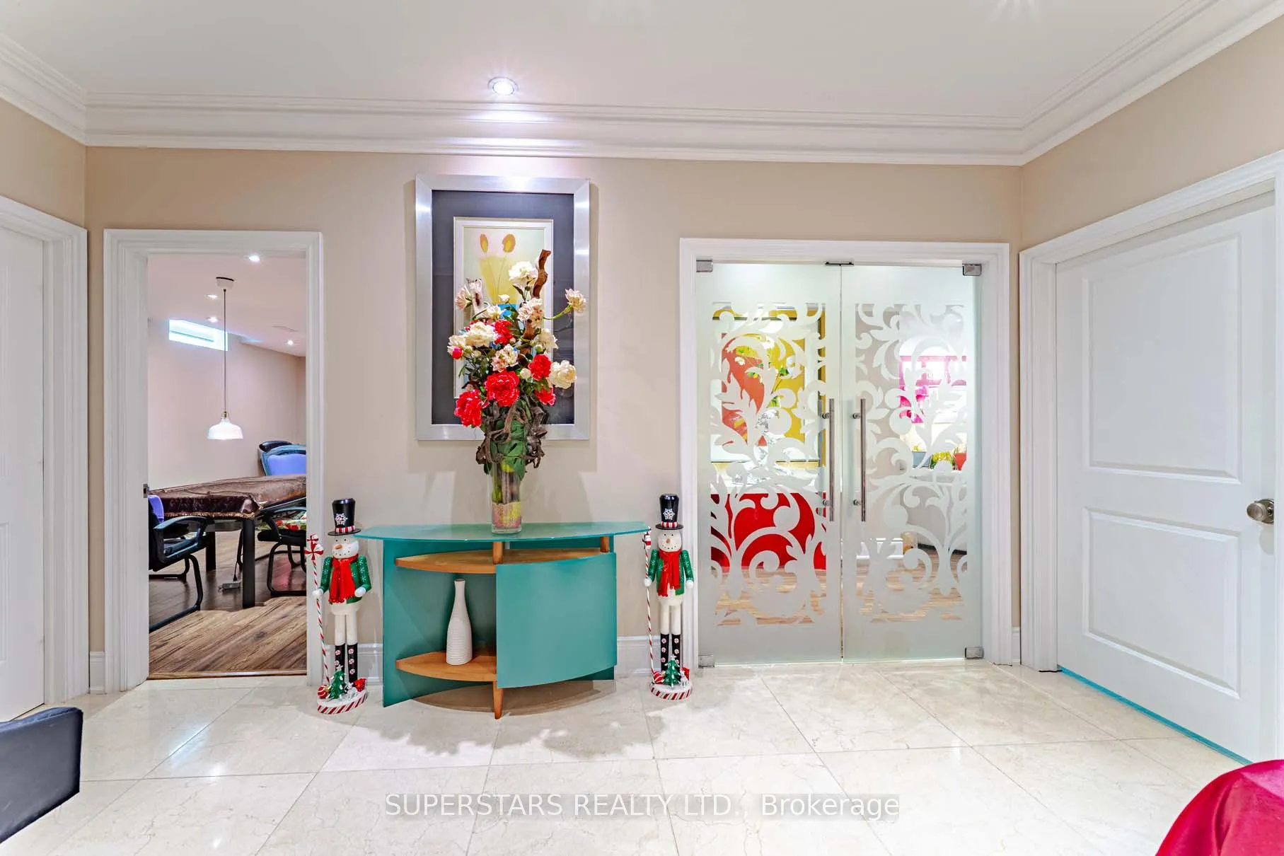 Photo 31 of 19 royal county down Crescent, Markham, Devil's Elbow — HOMEH