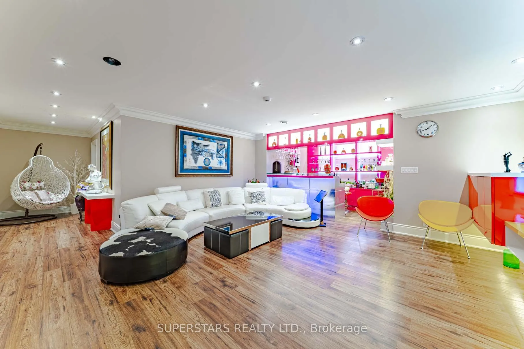 Photo 33 of 19 royal county down Crescent, Markham, Devil's Elbow — HOMEH