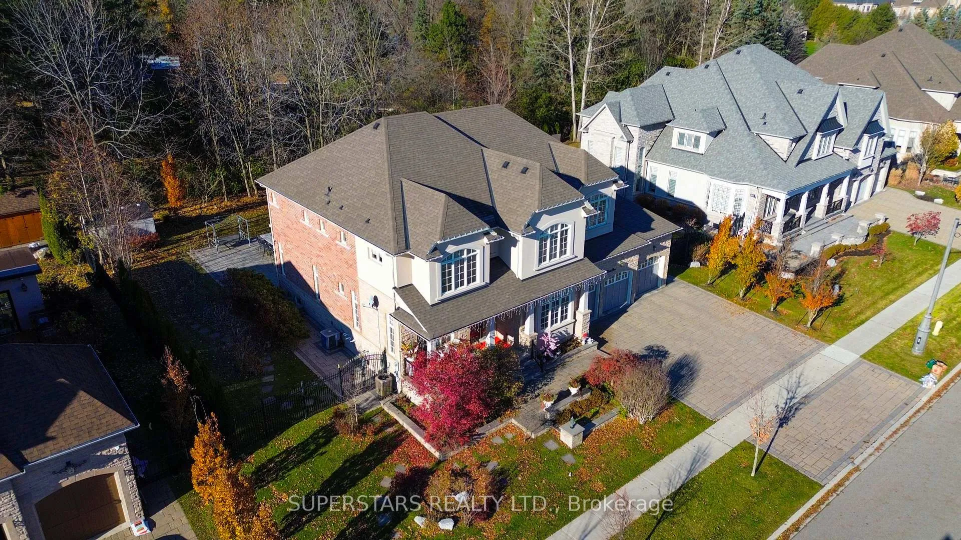 Photo 49 of 19 royal county down Crescent, Markham, Devil's Elbow — HOMEH