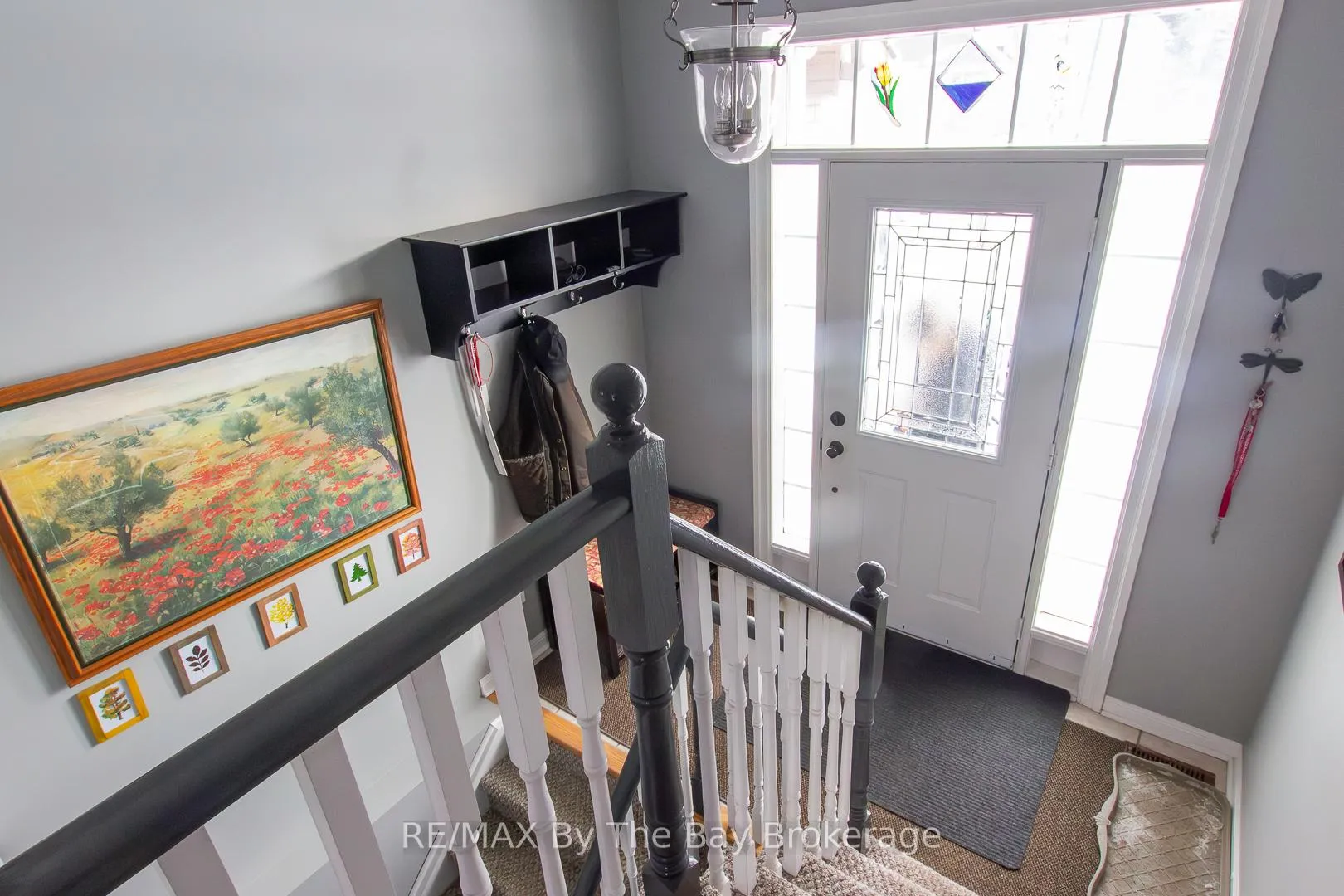 Photo 2 of 70 Rose Valley Way, Wasaga Beach — HOMEH
