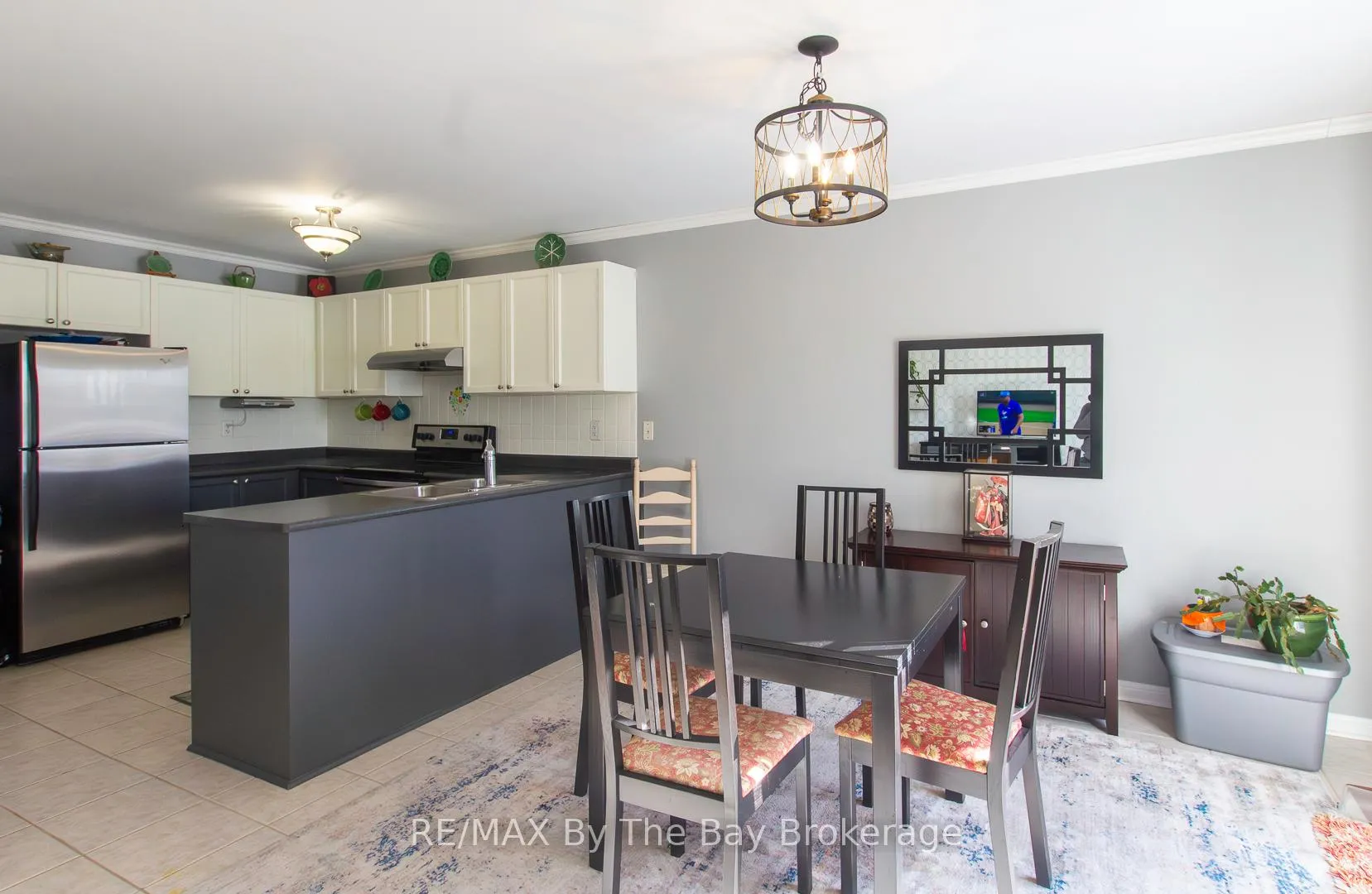 Photo 6 of 70 Rose Valley Way, Wasaga Beach — HOMEH