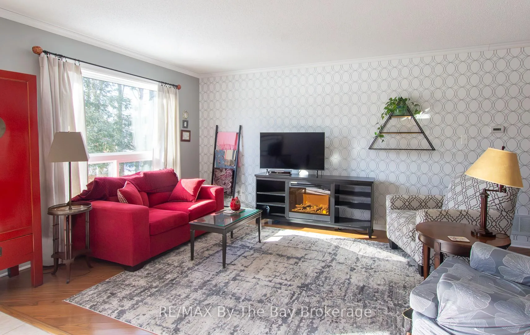 Photo 10 of 70 Rose Valley Way, Wasaga Beach — HOMEH