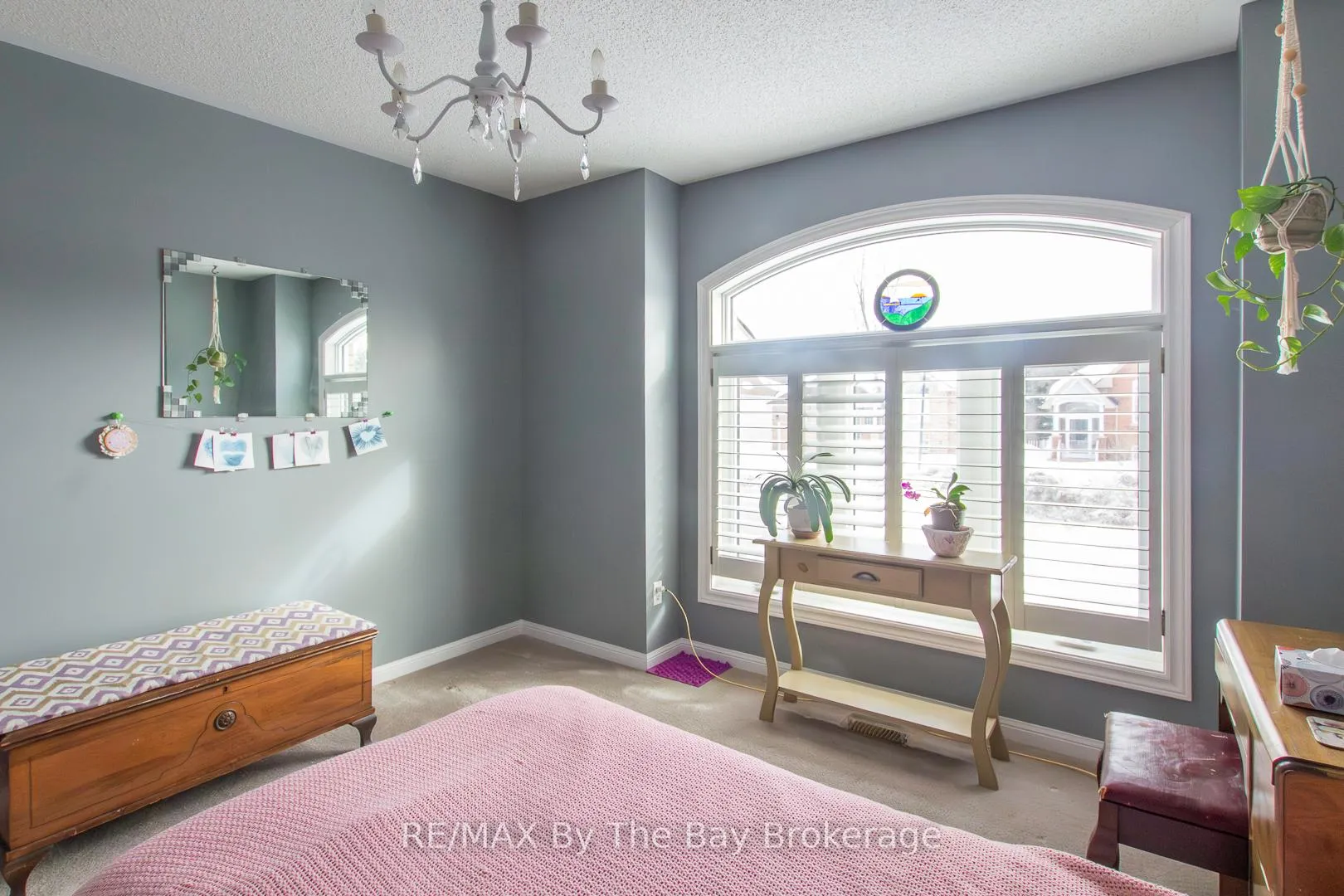 Photo 14 of 70 Rose Valley Way, Wasaga Beach — HOMEH