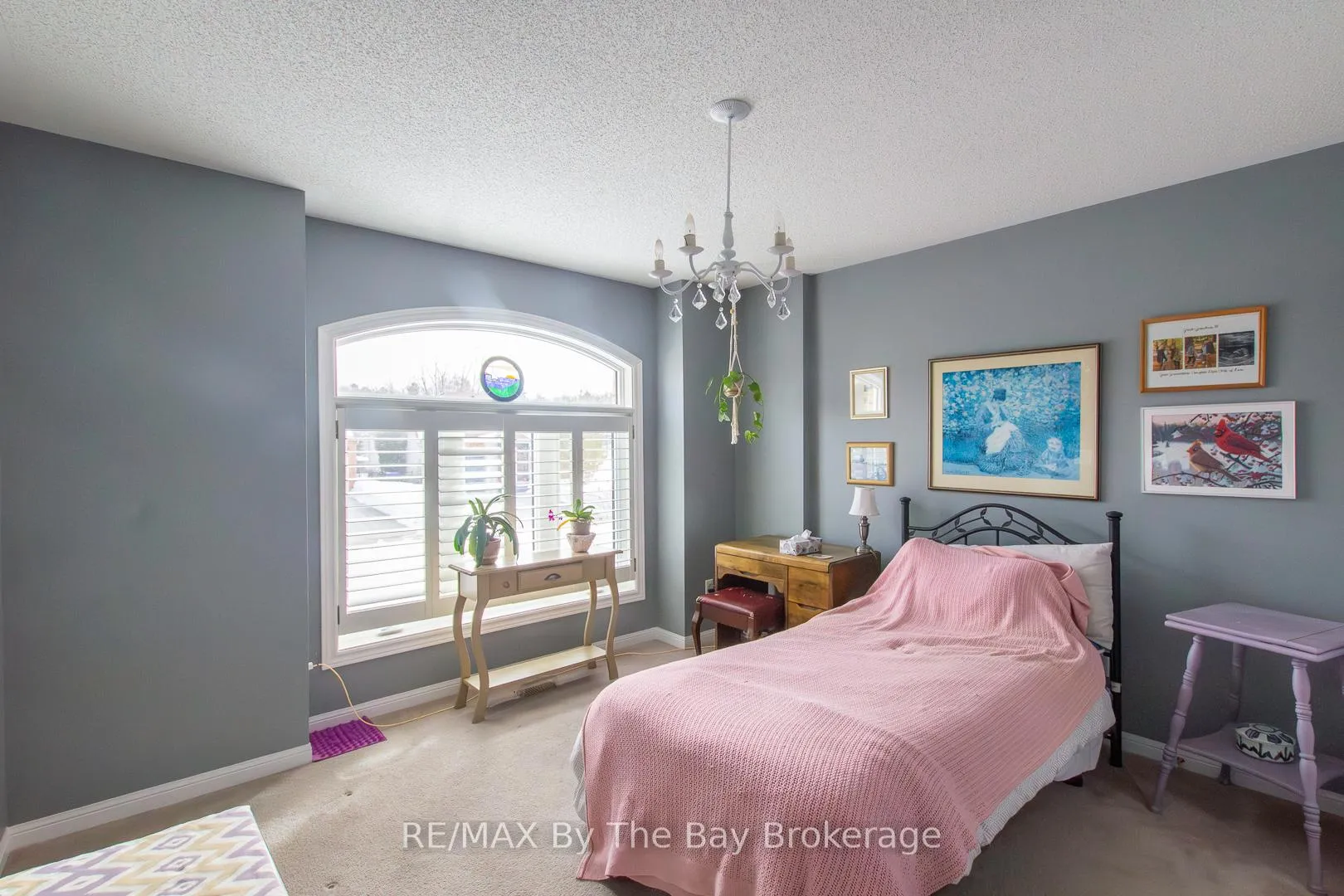 Photo 15 of 70 Rose Valley Way, Wasaga Beach — HOMEH