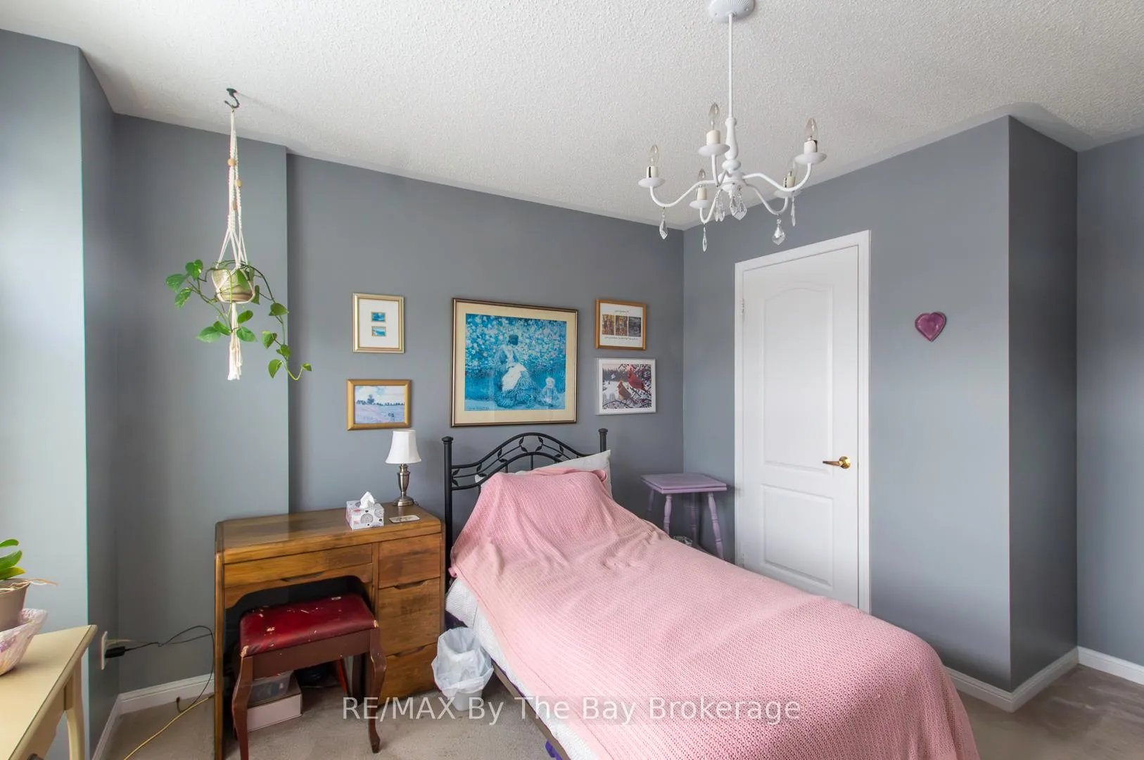 Photo 16 of 70 Rose Valley Way, Wasaga Beach — HOMEH