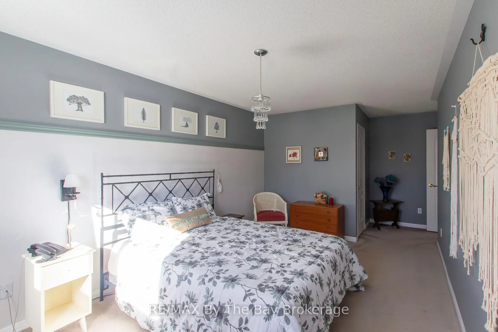 Photo 19 of 70 Rose Valley Way, Wasaga Beach — HOMEH