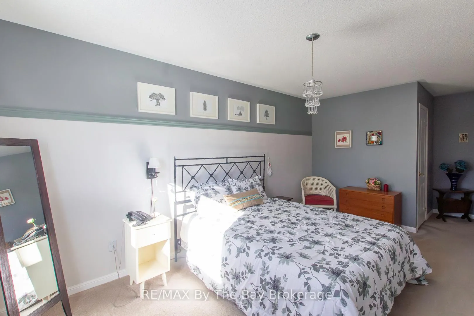 Photo 20 of 70 Rose Valley Way, Wasaga Beach — HOMEH