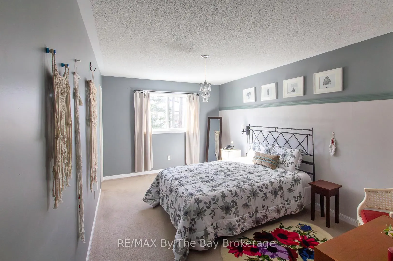 Photo 22 of 70 Rose Valley Way, Wasaga Beach — HOMEH
