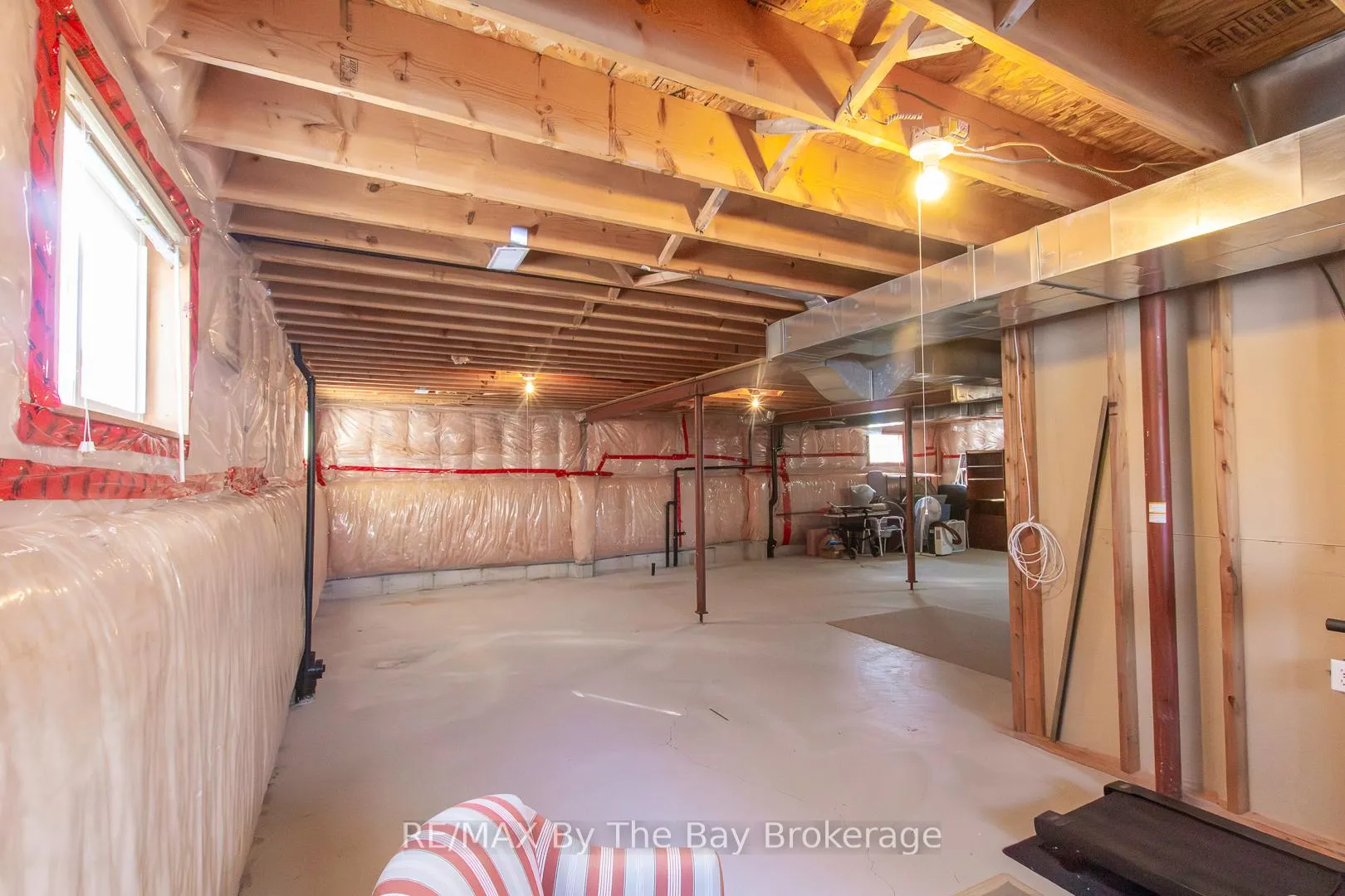 Photo 25 of 70 Rose Valley Way, Wasaga Beach — HOMEH