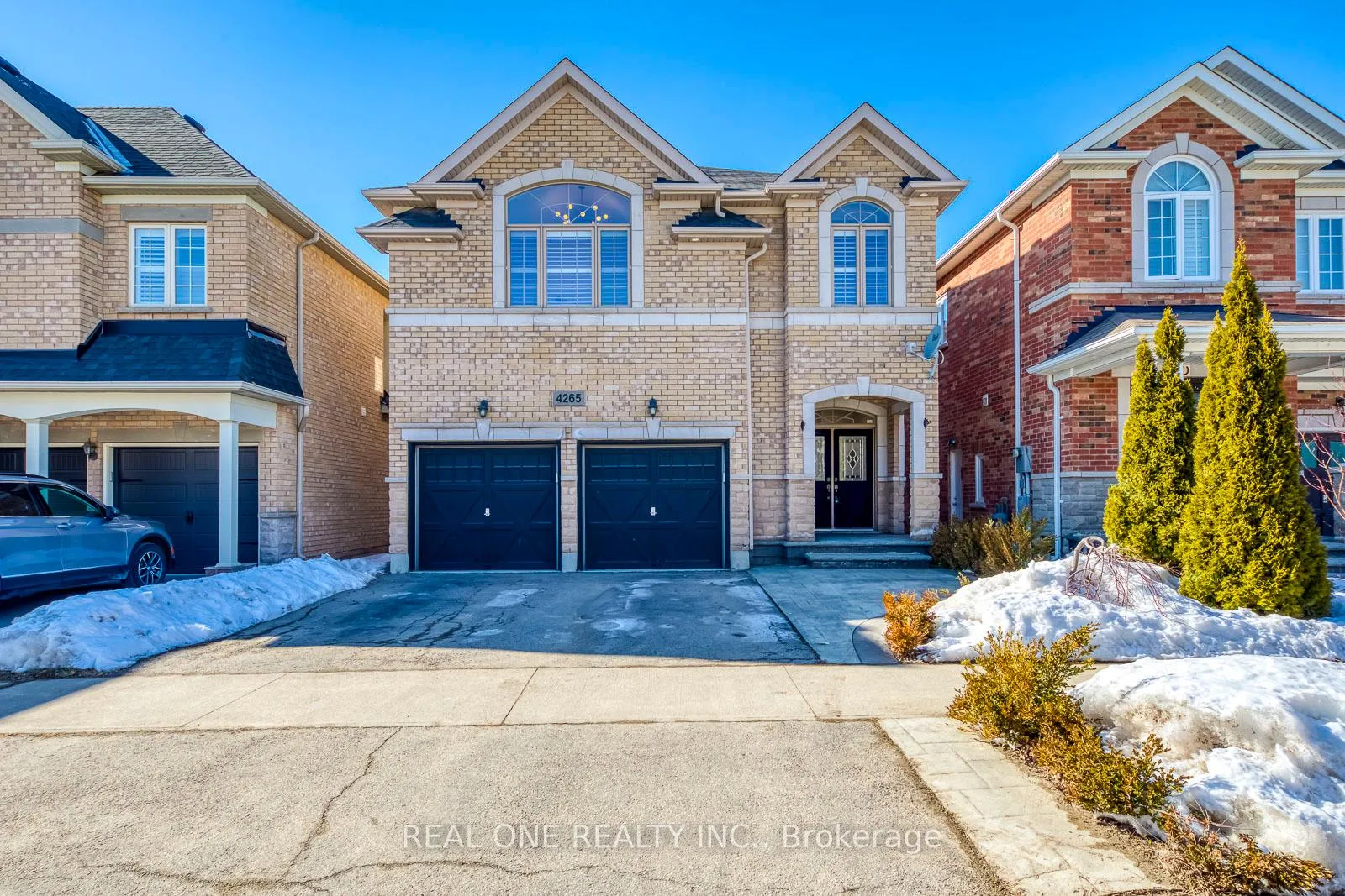 Photo 1 of 4265 Ryan Lane, Burlington, Alton — HOMEH