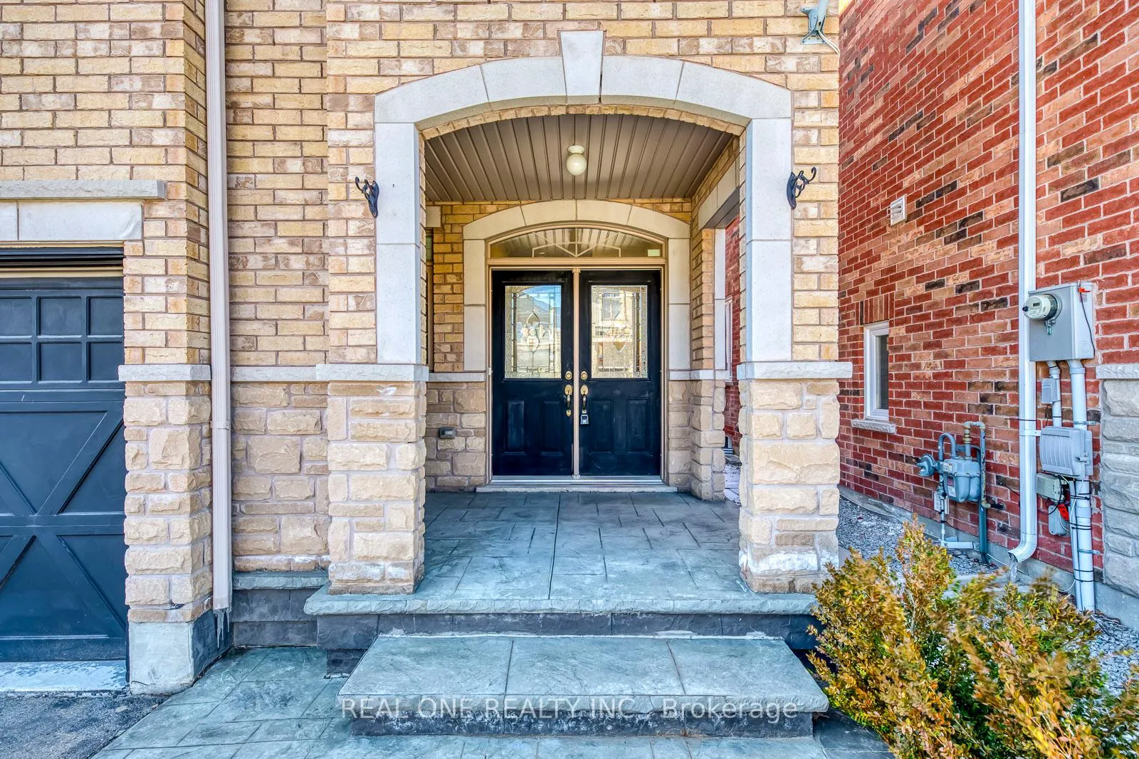 Photo 3 of 4265 Ryan Lane, Burlington, Alton — HOMEH