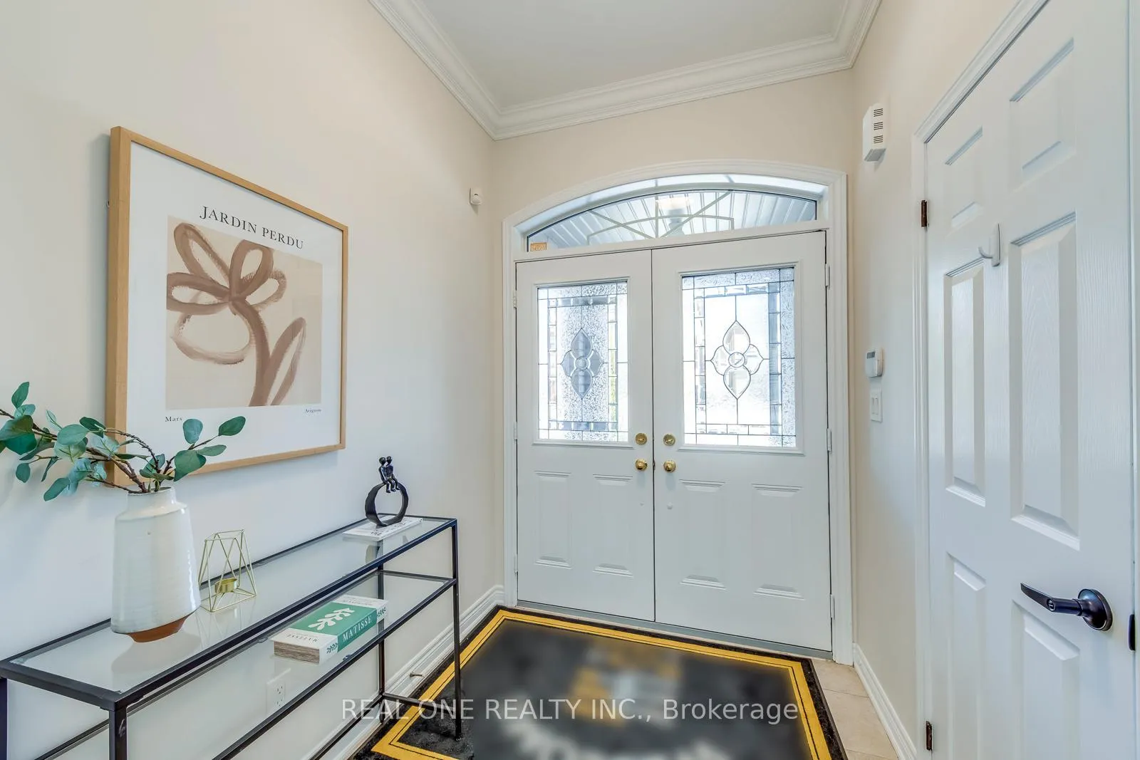 Photo 4 of 4265 Ryan Lane, Burlington, Alton — HOMEH