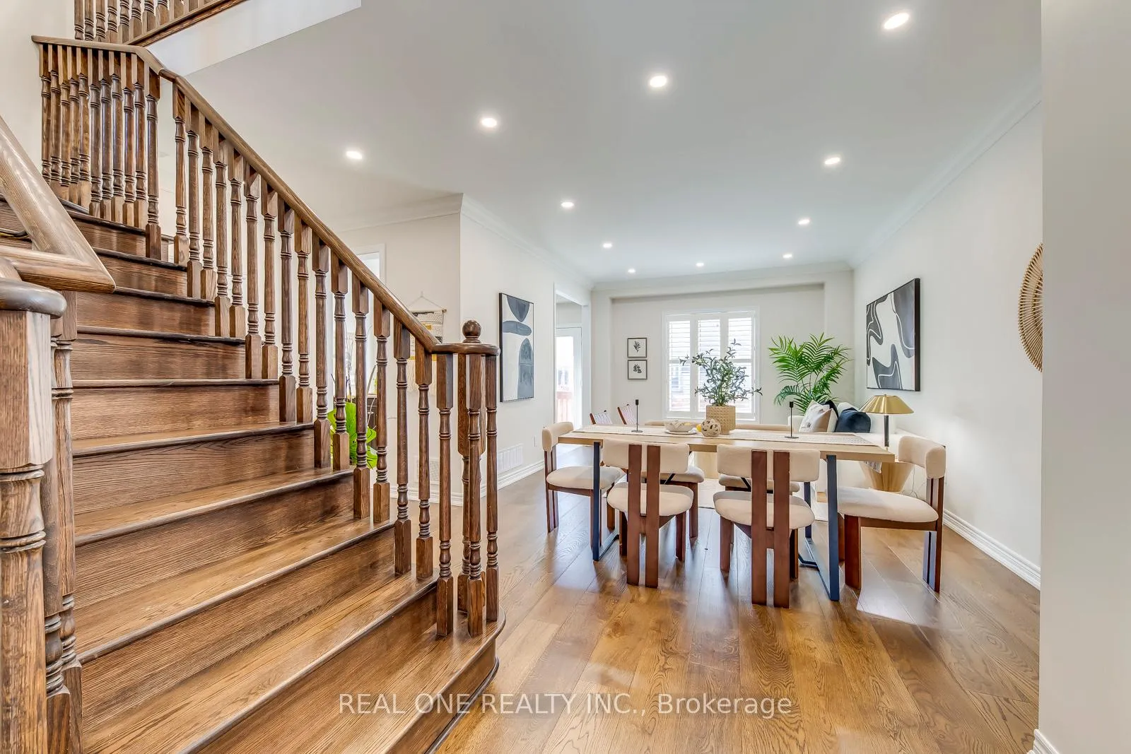 Photo 5 of 4265 Ryan Lane, Burlington, Alton — HOMEH