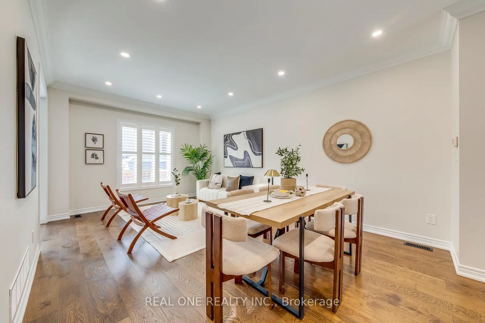 Photo 6 of 4265 Ryan Lane, Burlington, Alton — HOMEH