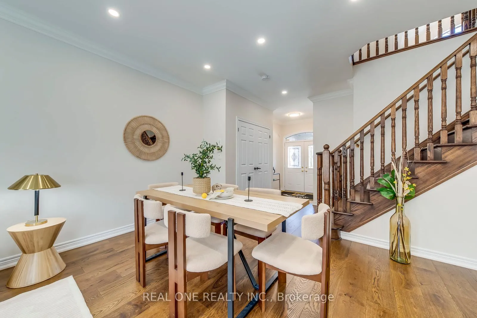 Photo 7 of 4265 Ryan Lane, Burlington, Alton — HOMEH
