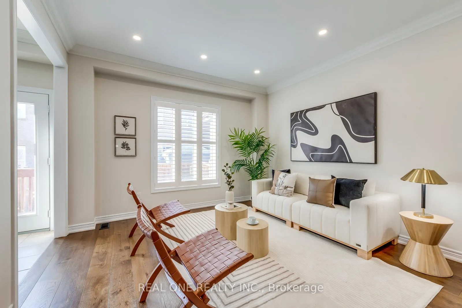 Photo 8 of 4265 Ryan Lane, Burlington, Alton — HOMEH